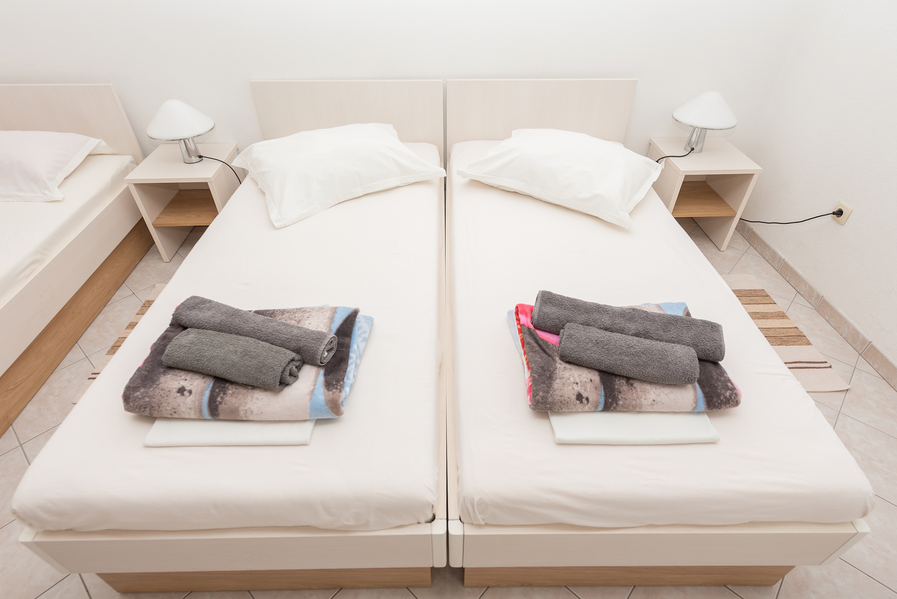 Top Makarska Brela Top Makarska Brela