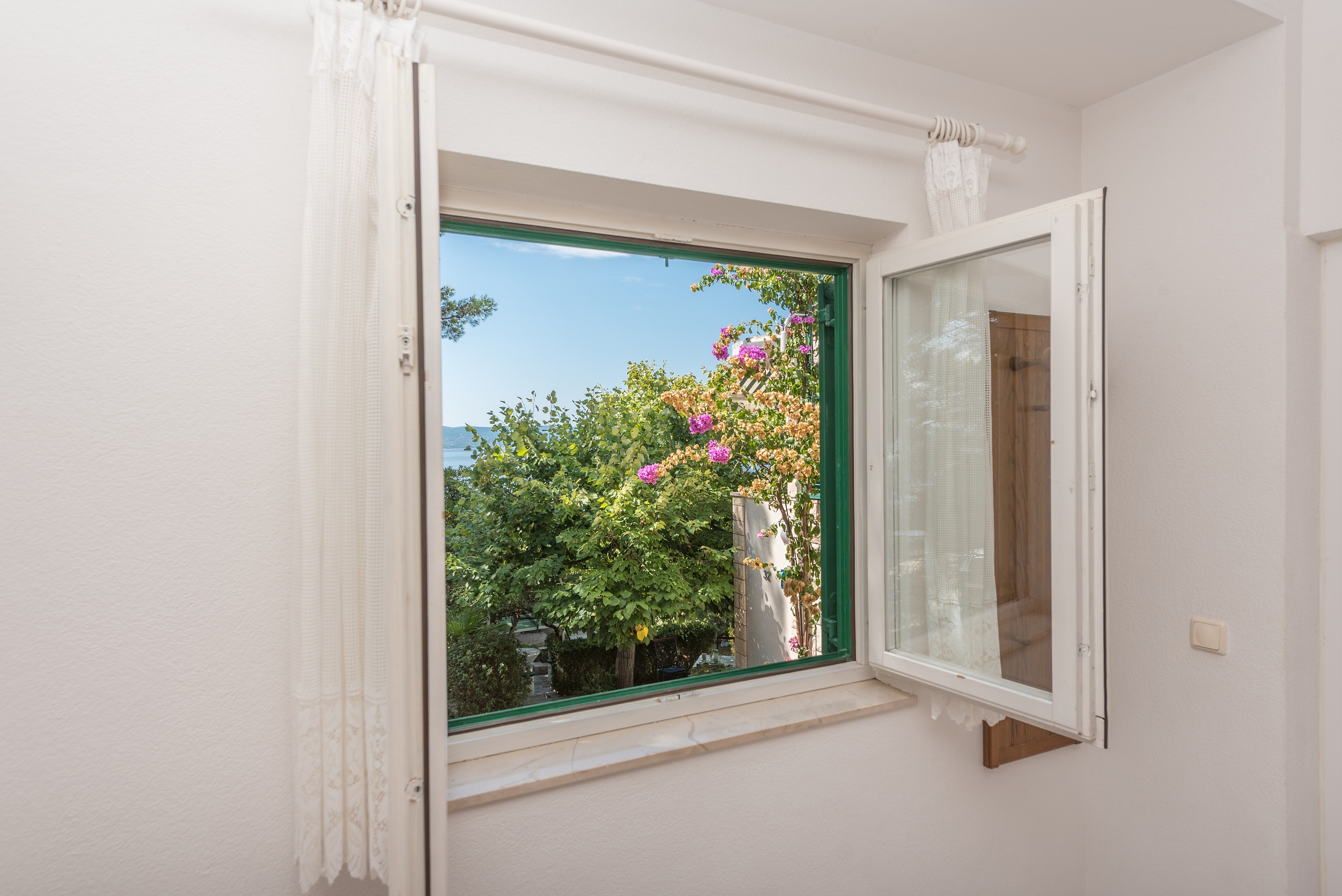 Top Makarska Brela Top Makarska Brela