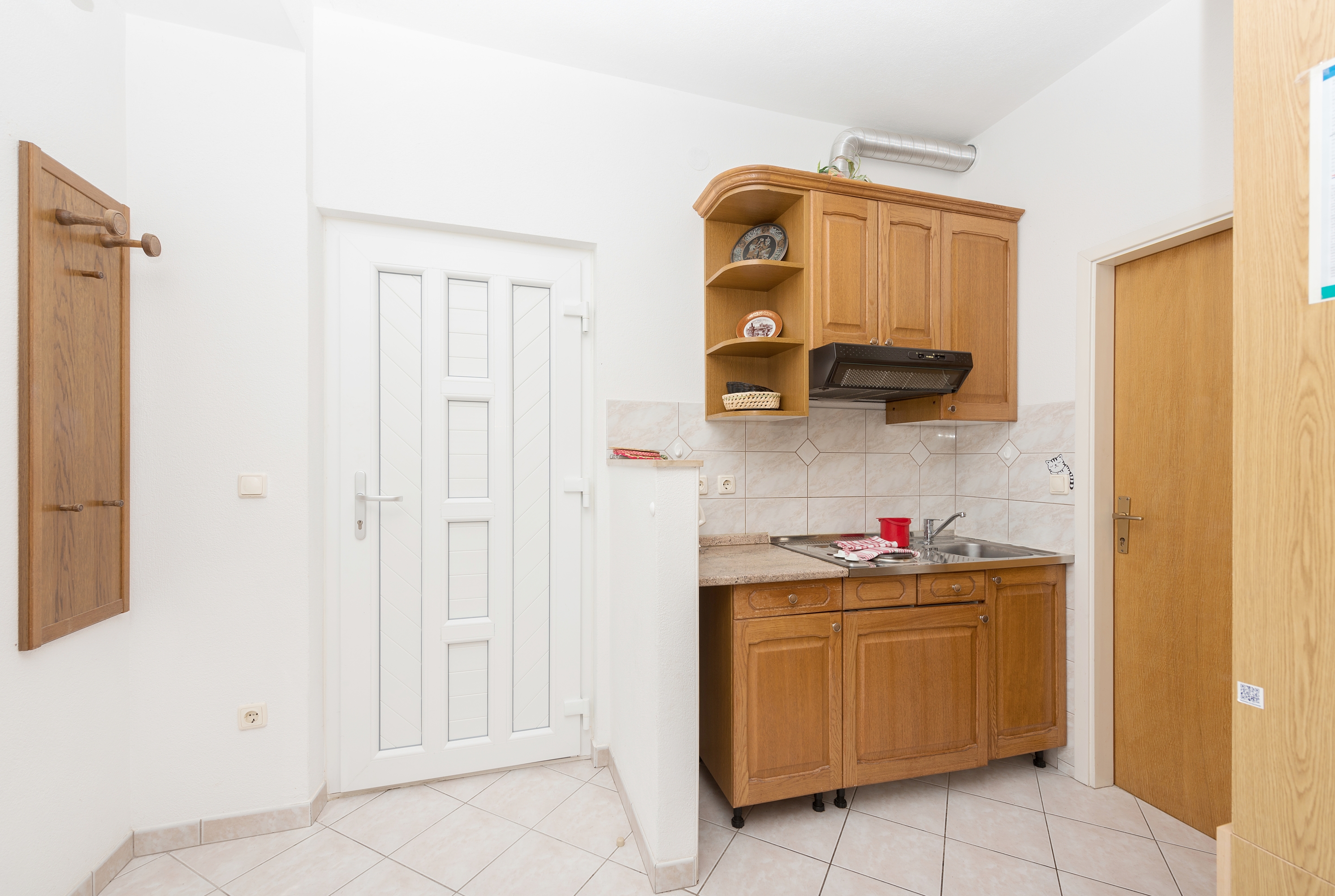 Top Makarska Brela Top Makarska Brela