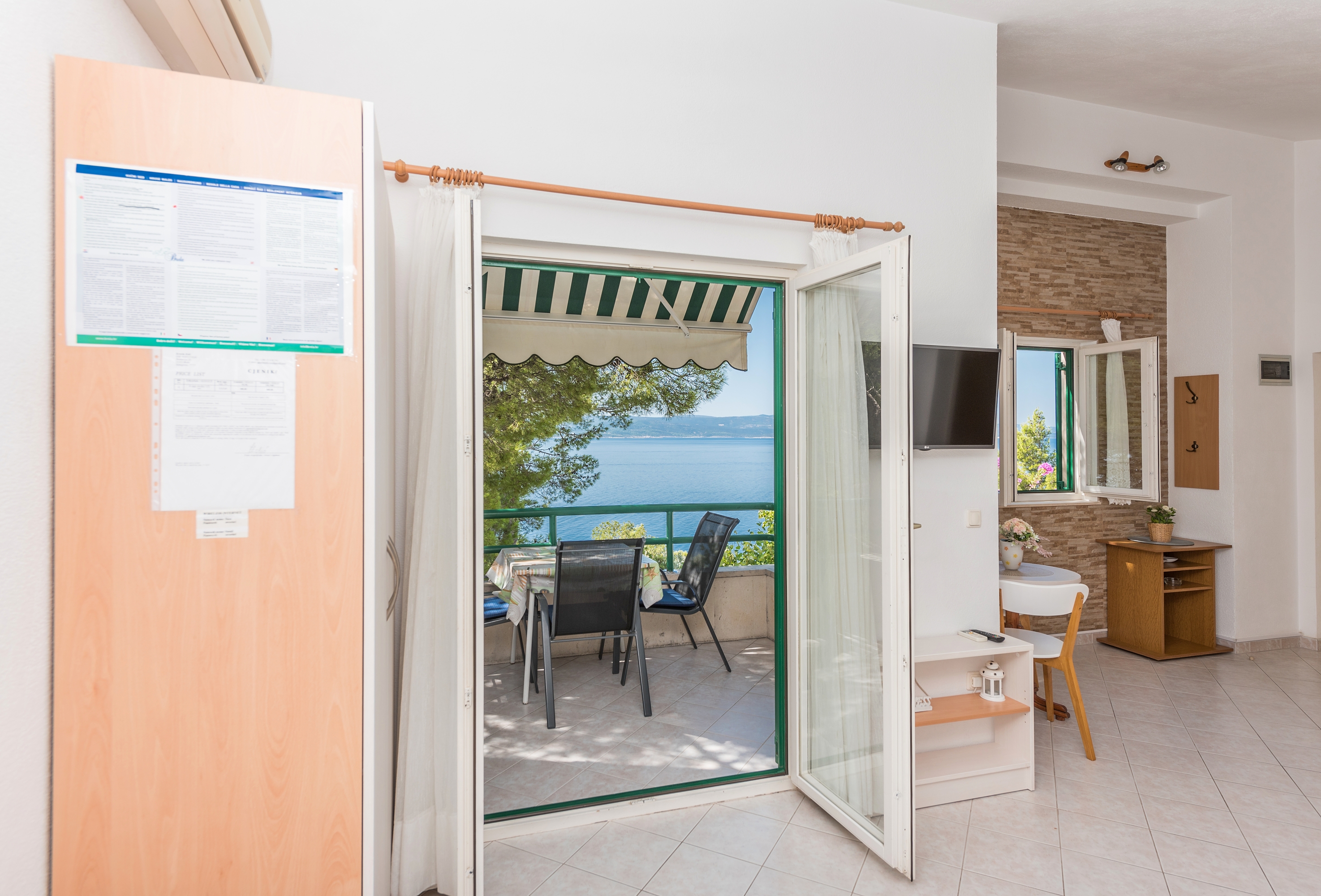 Top Makarska Brela Top Makarska Brela