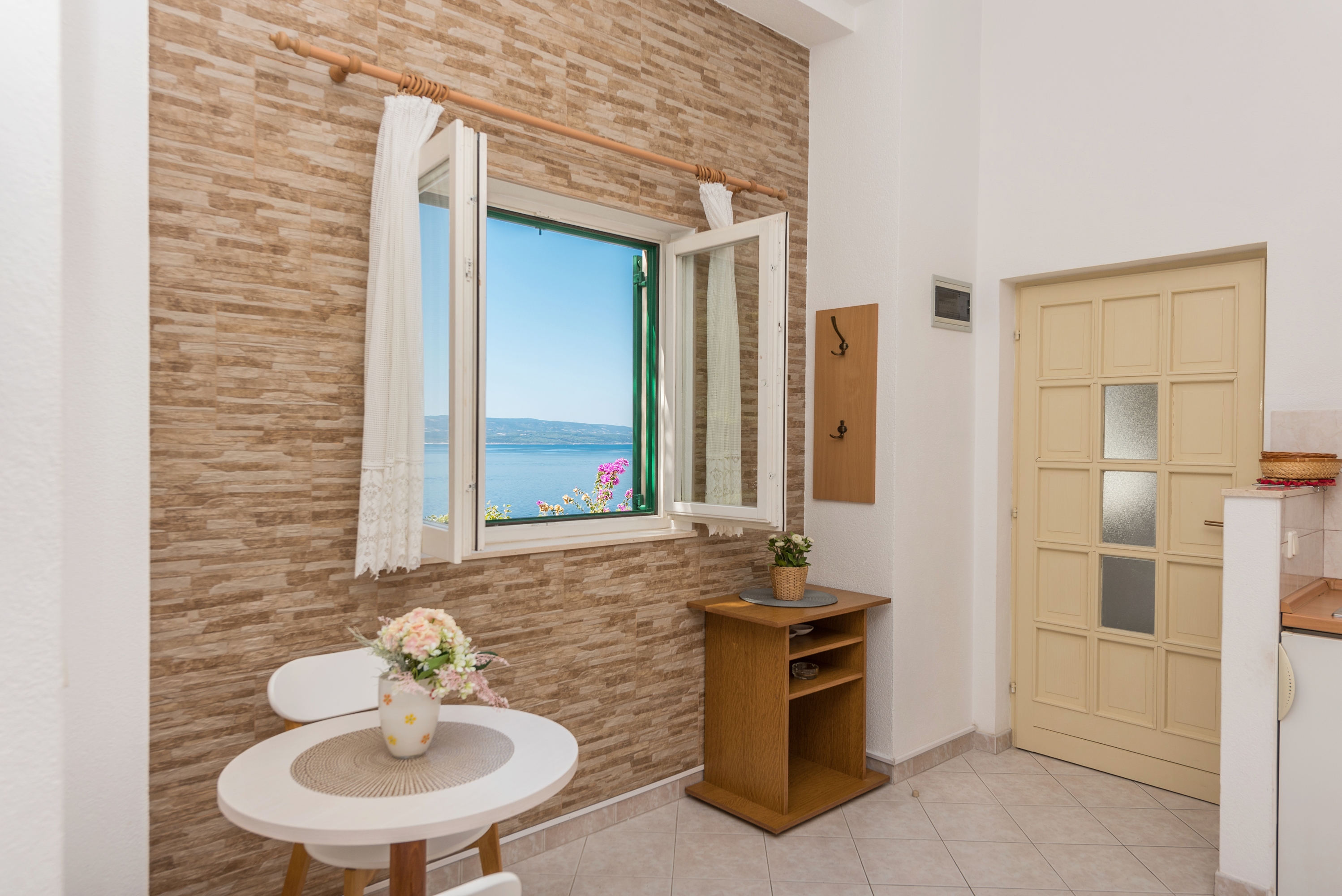 Top Makarska Brela Top Makarska Brela