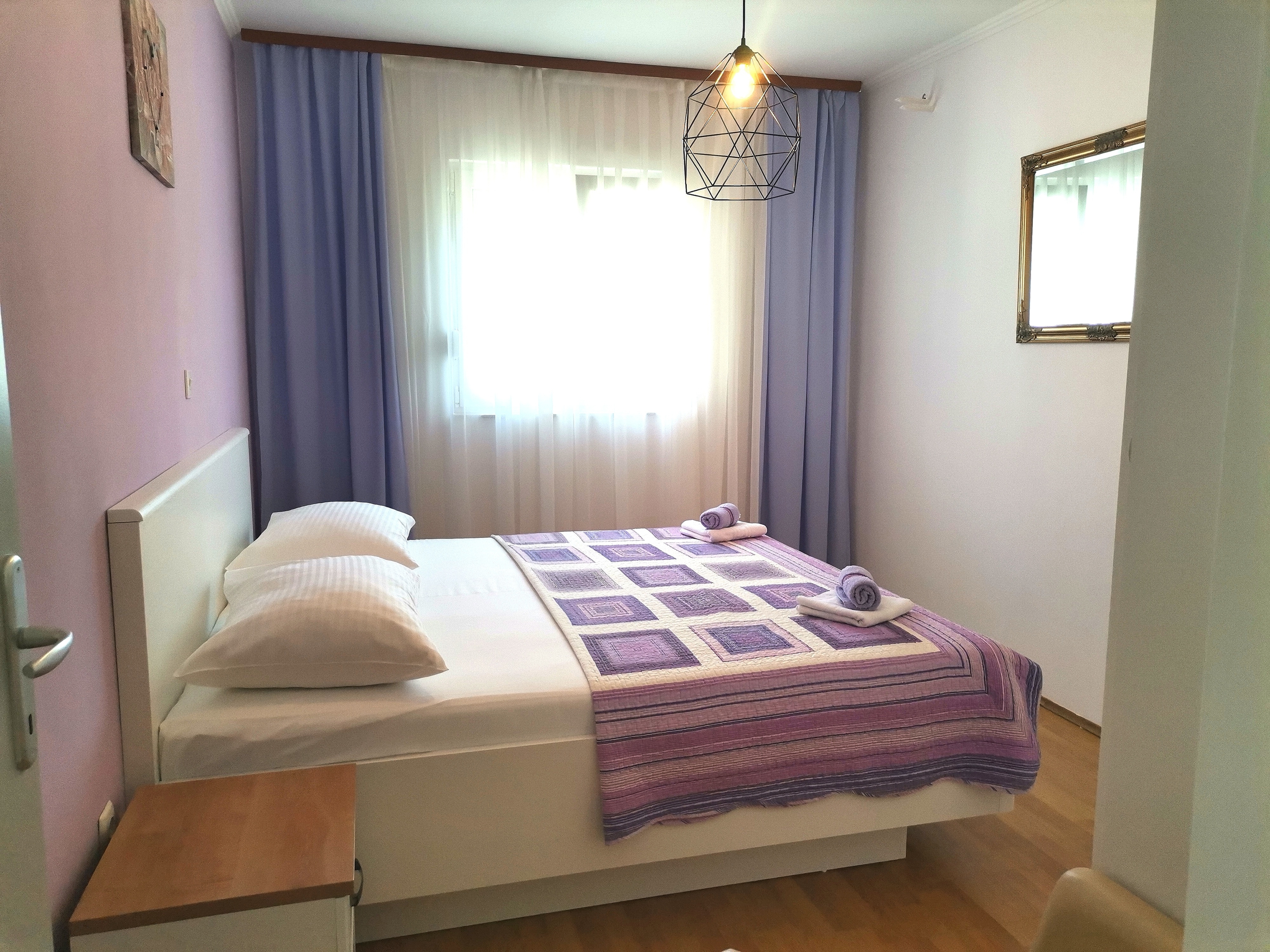 Top Rab Supetarska Draga - Donja Top Rab Supetarska Draga - Donja