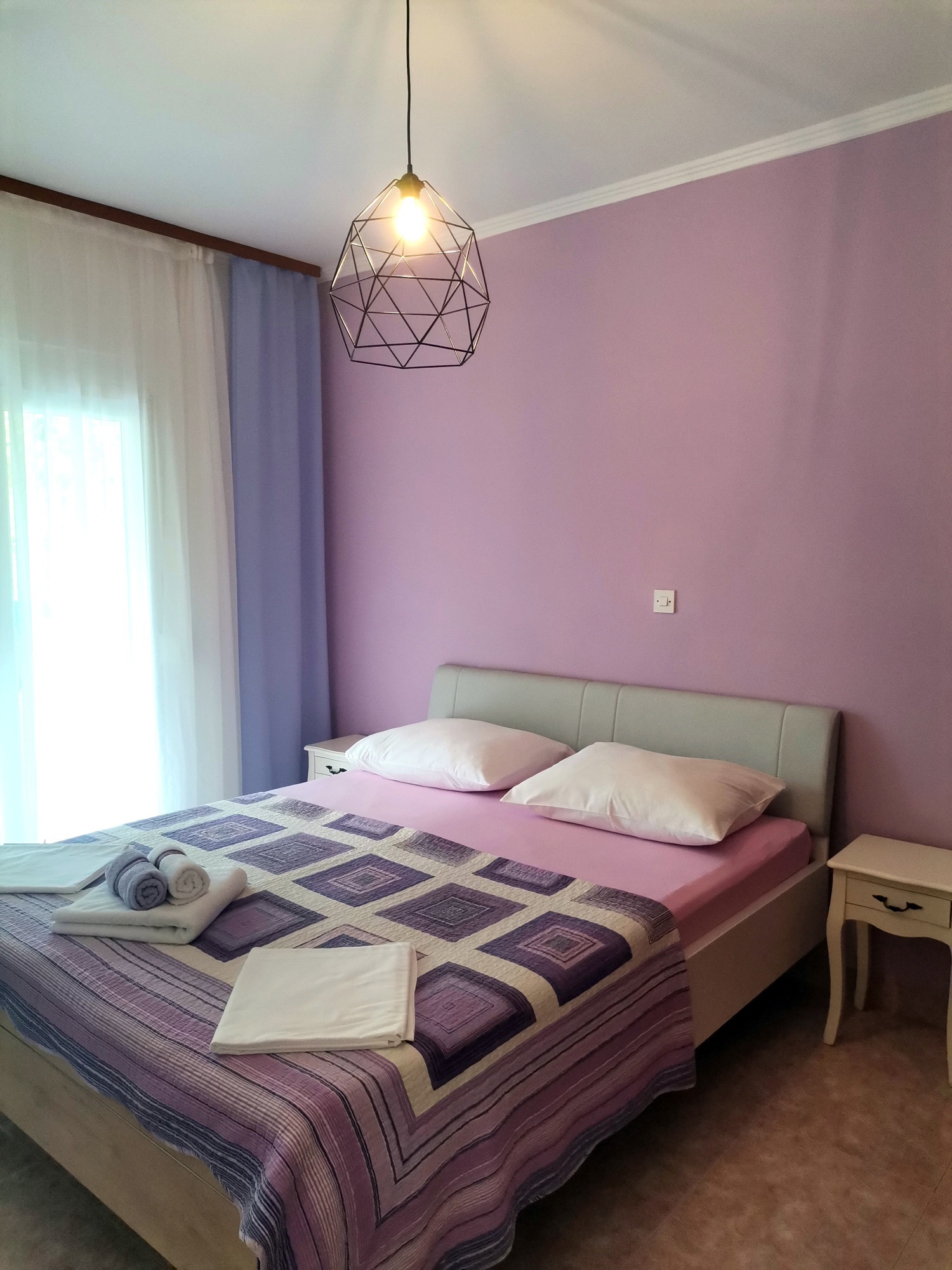 Top Rab Supetarska Draga - Donja Top Rab Supetarska Draga - Donja