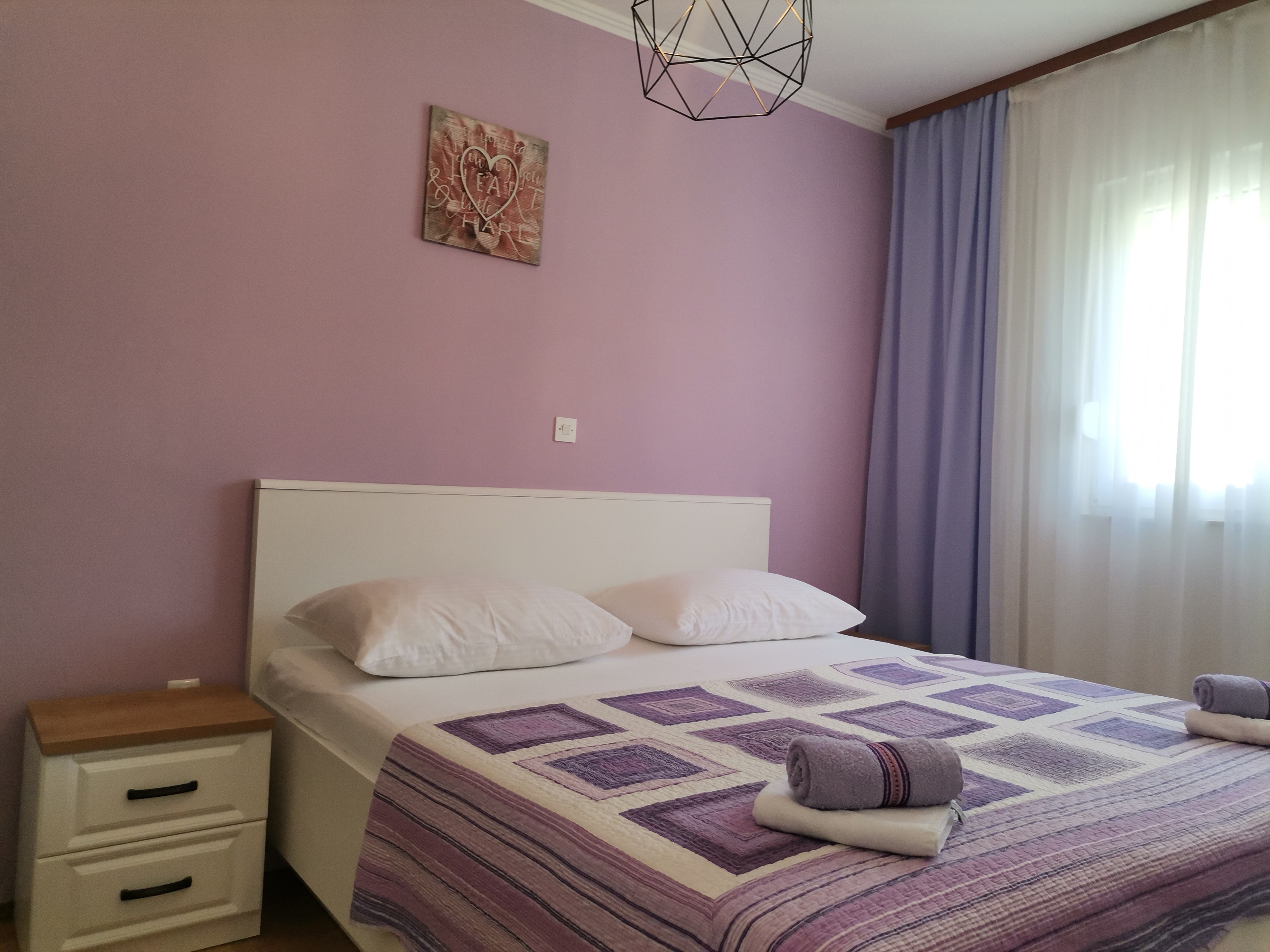 Top Rab Supetarska Draga - Donja Top Rab Supetarska Draga - Donja