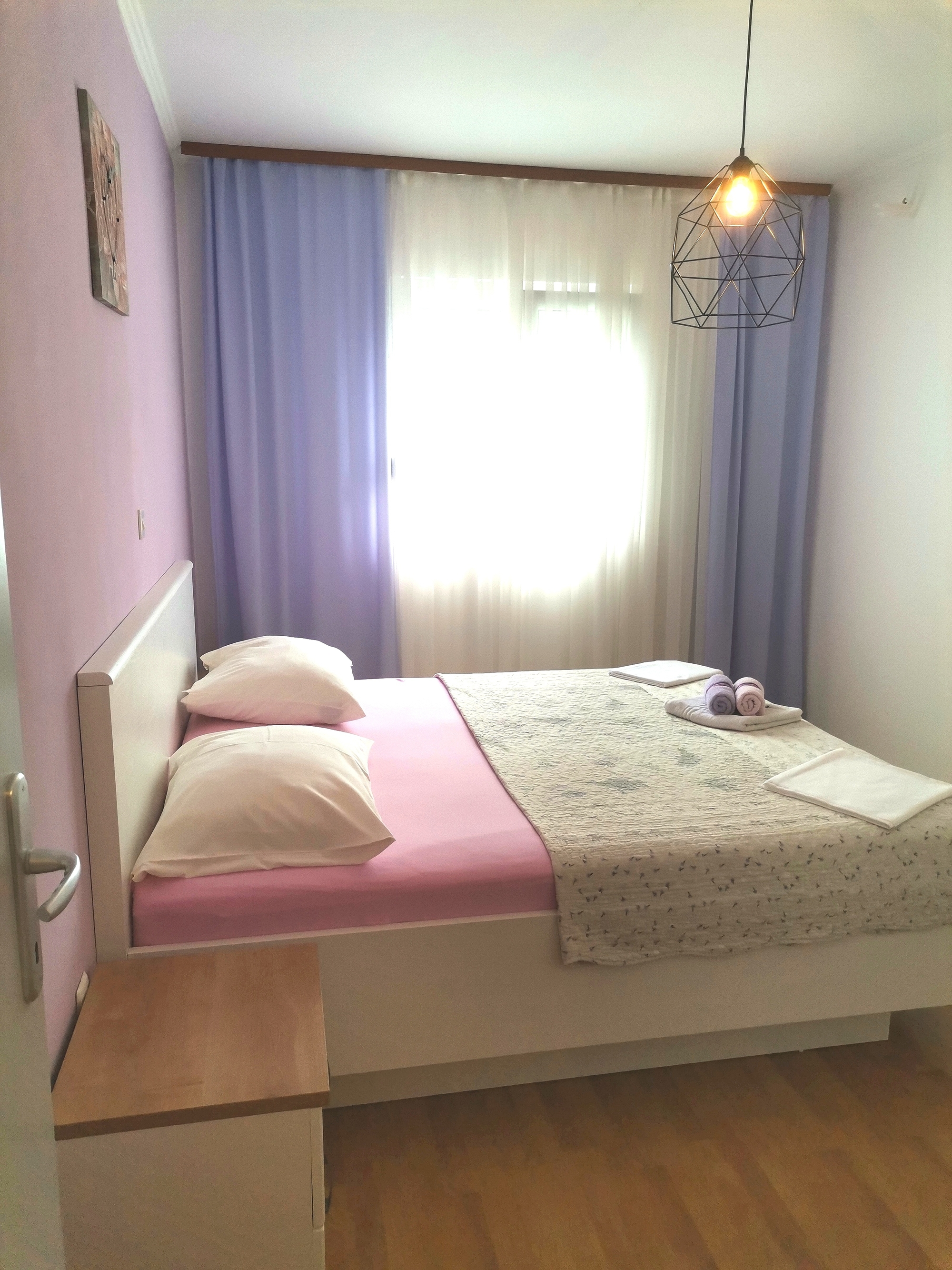 Top Rab Supetarska Draga - Donja Top Rab Supetarska Draga - Donja