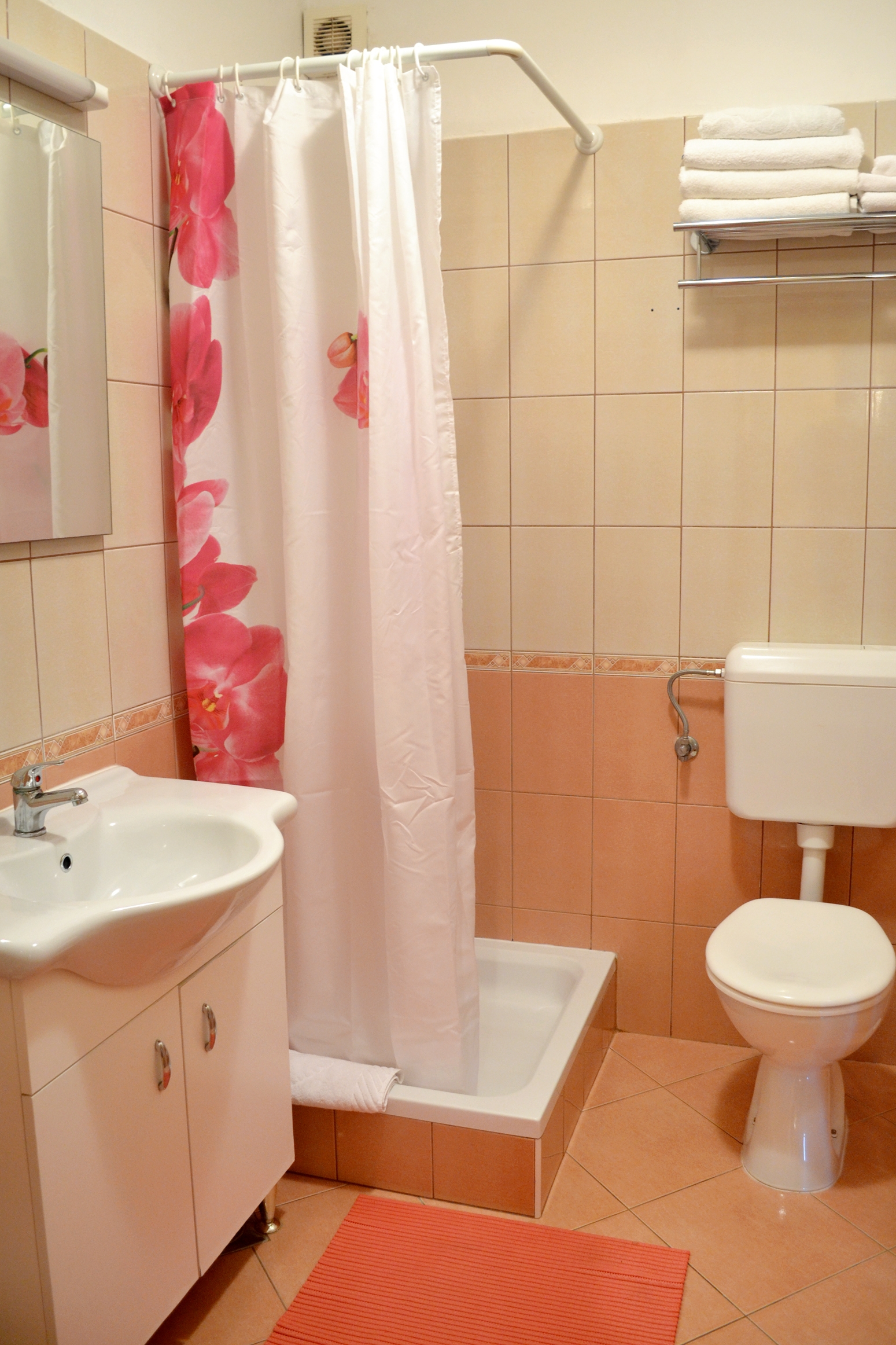 Top Rab Supetarska Draga - Donja Top Rab Supetarska Draga - Donja