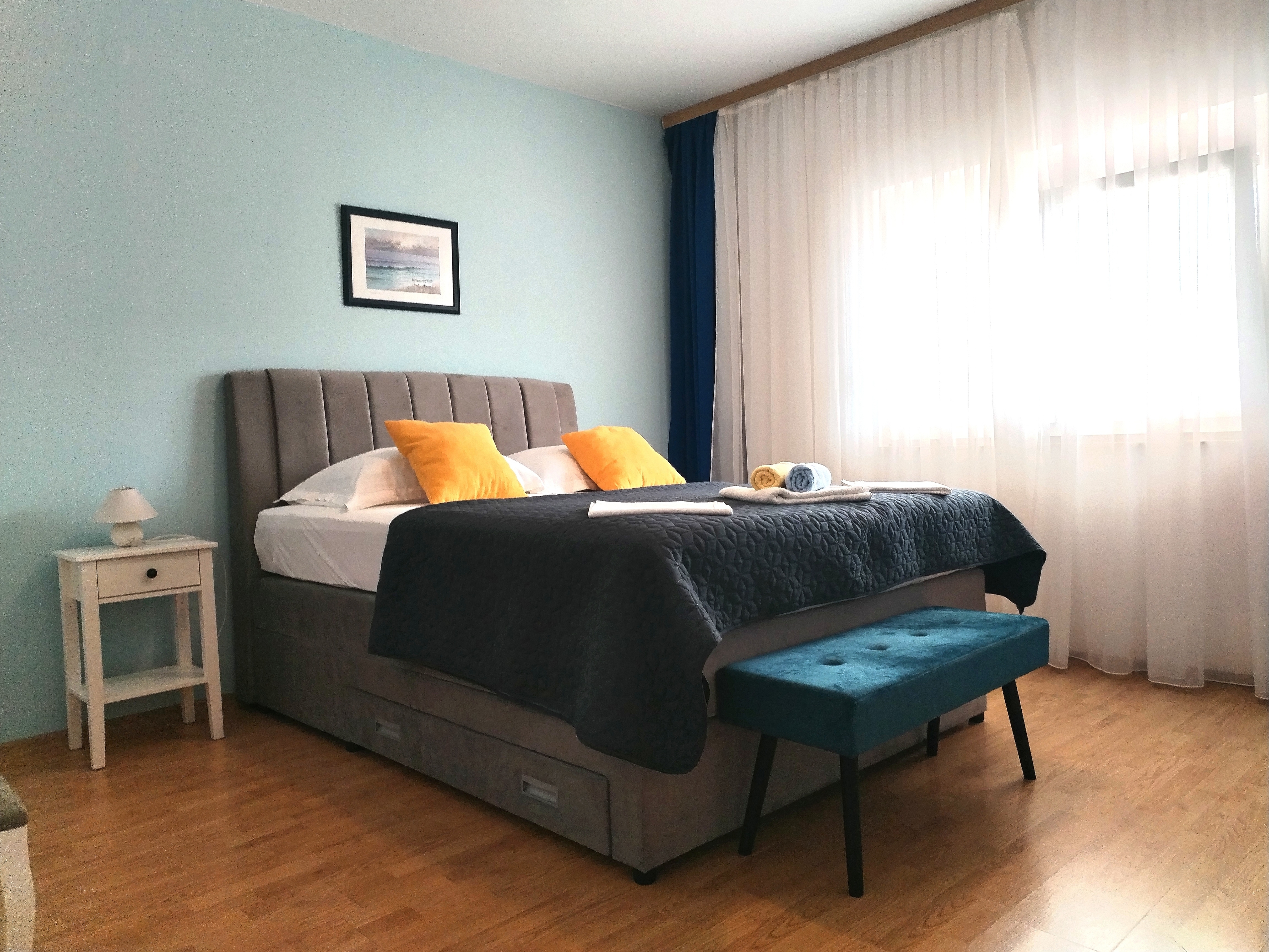 Top Rab Supetarska Draga - Donja Top Rab Supetarska Draga - Donja