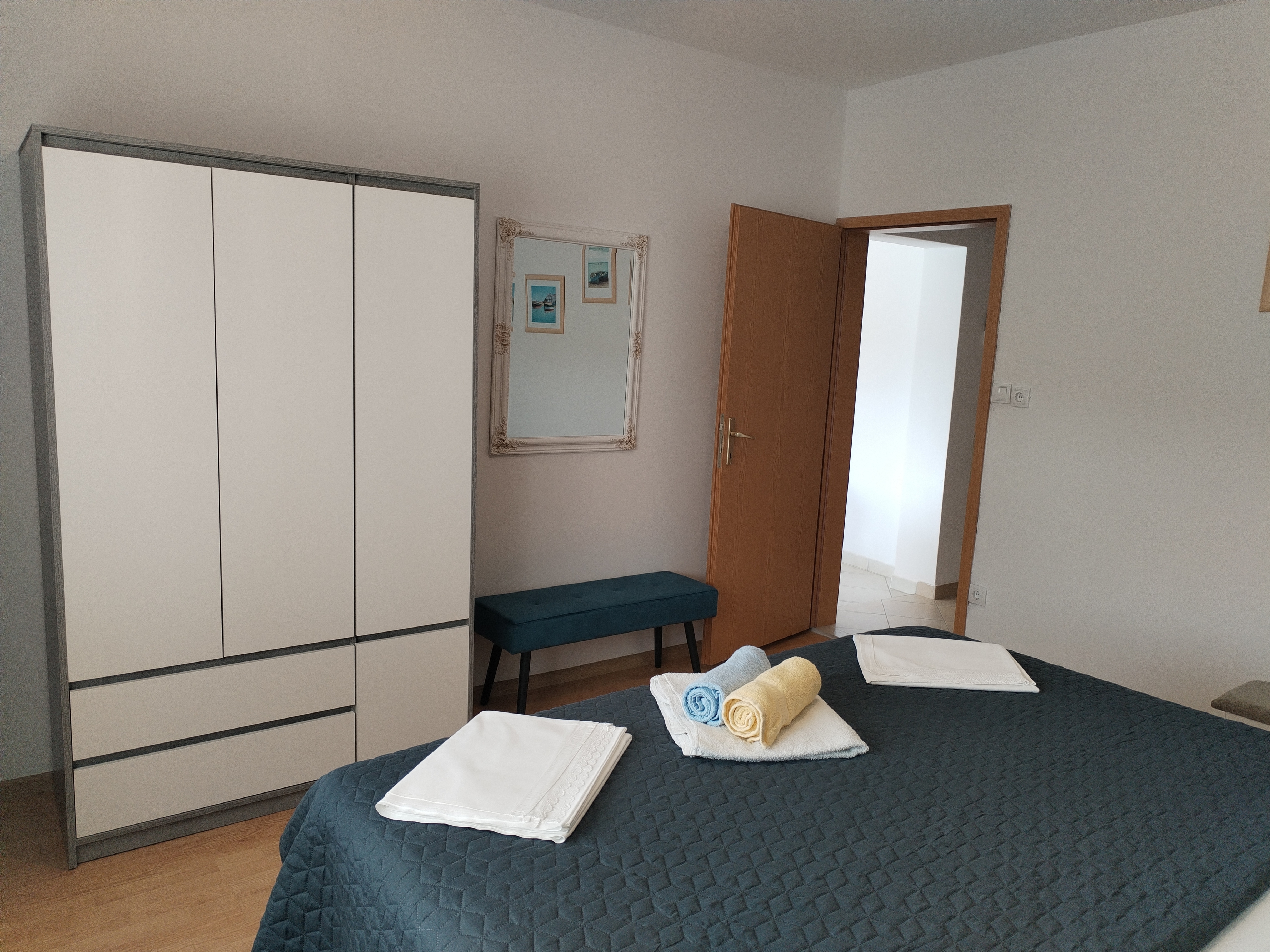 Top Rab Supetarska Draga - Donja Top Rab Supetarska Draga - Donja