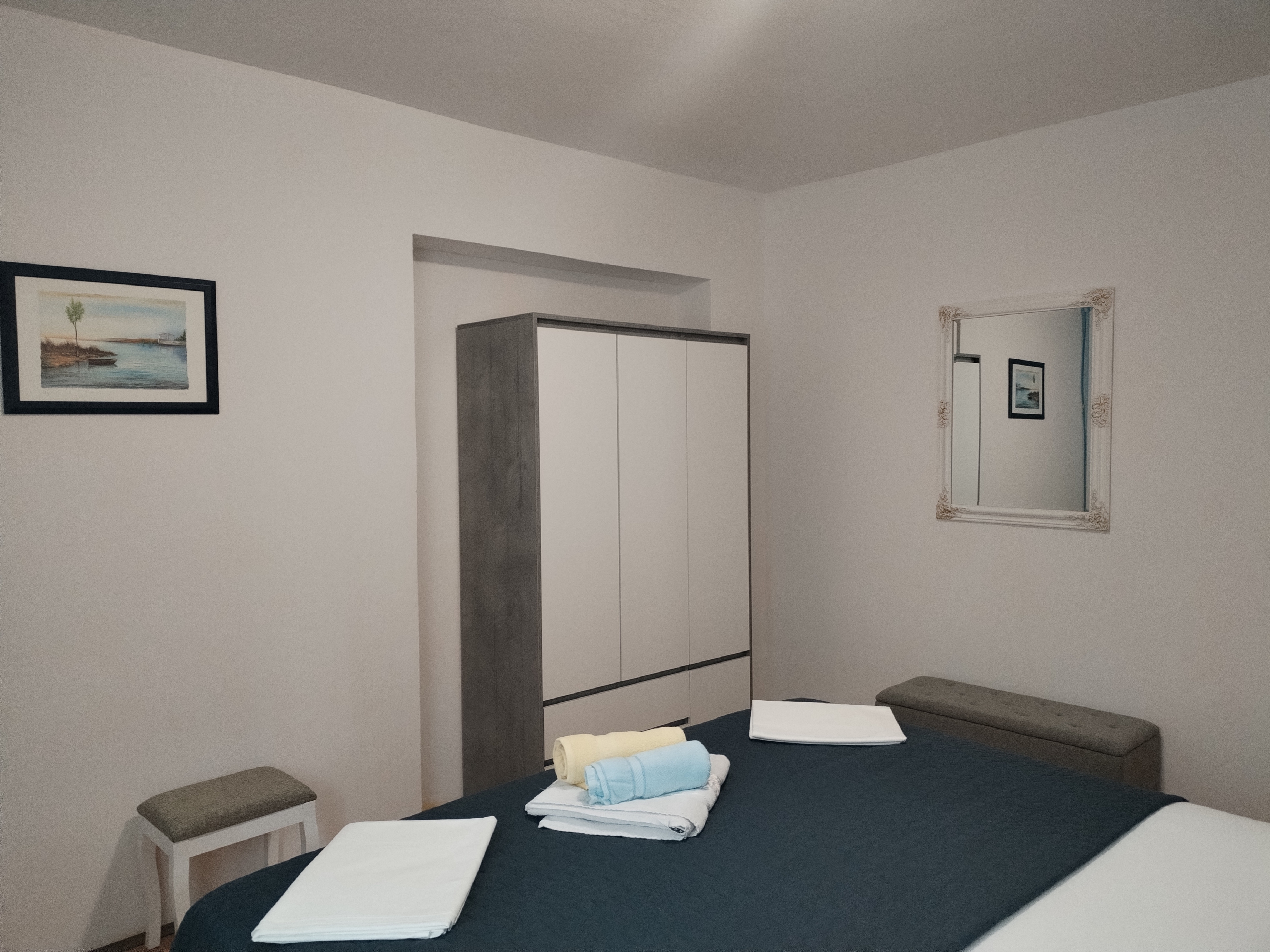 Top Rab Supetarska Draga - Donja Top Rab Supetarska Draga - Donja