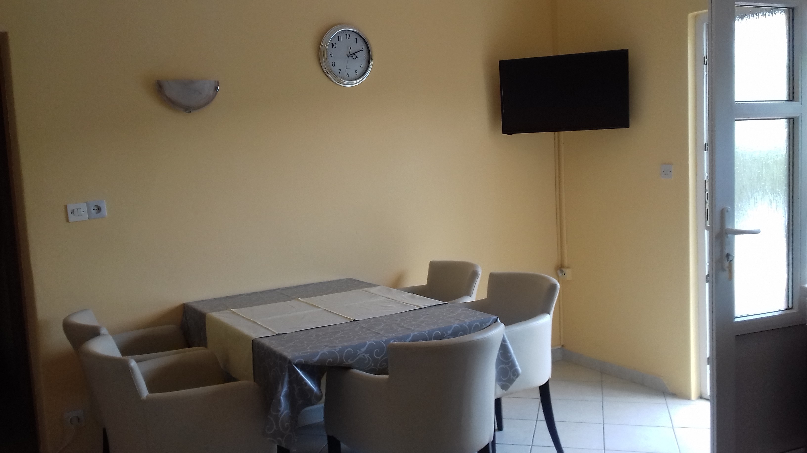 Top Rab Supetarska Draga - Donja Top Rab Supetarska Draga - Donja