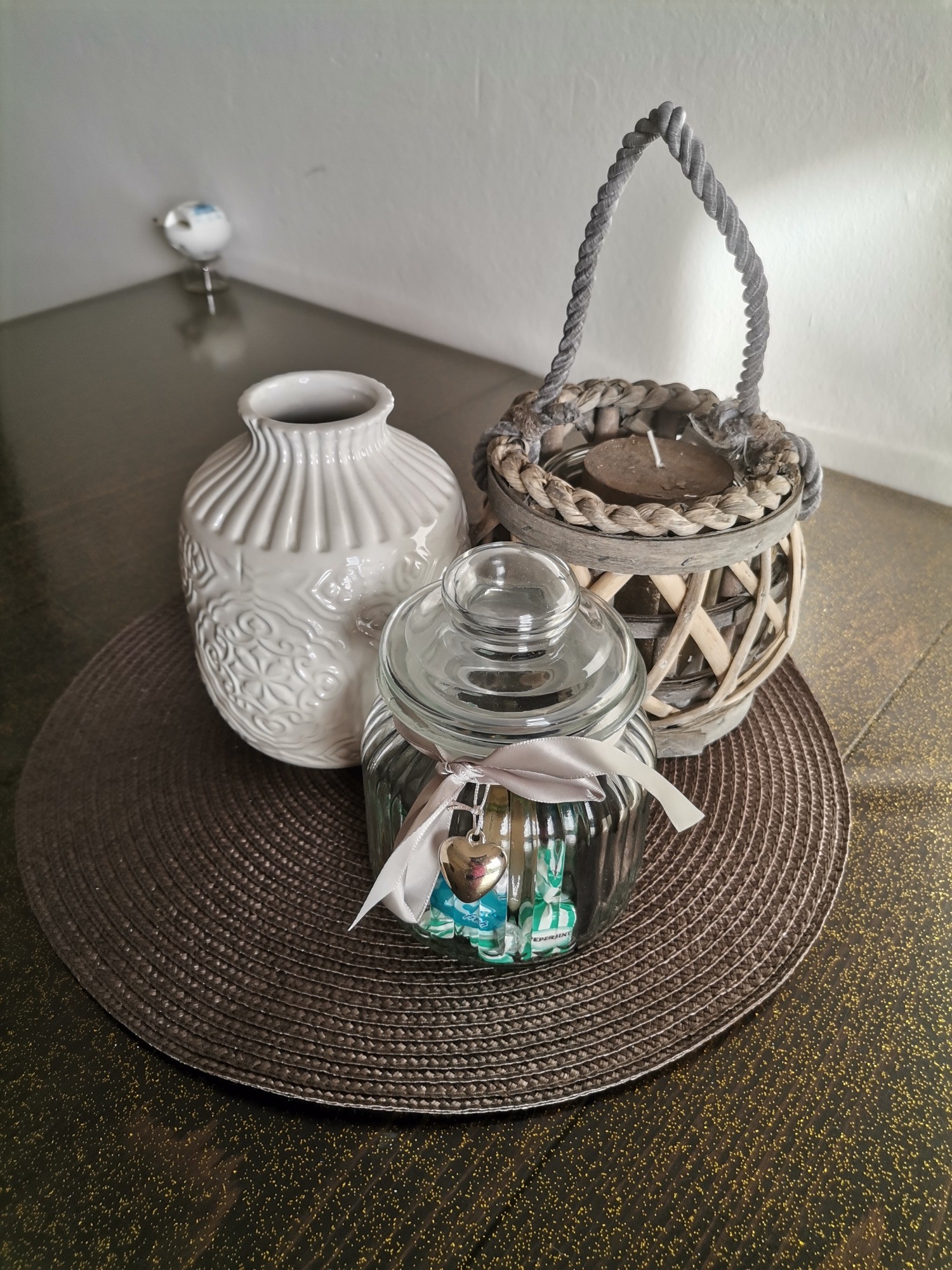 Top Rab Supetarska Draga - Donja Top Rab Supetarska Draga - Donja