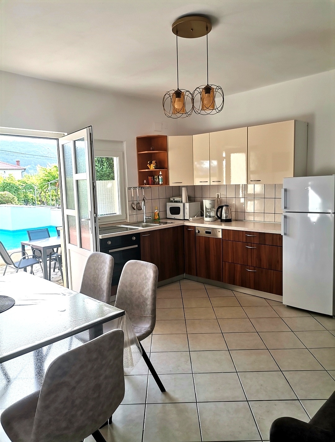 Top Rab Supetarska Draga - Donja Top Rab Supetarska Draga - Donja