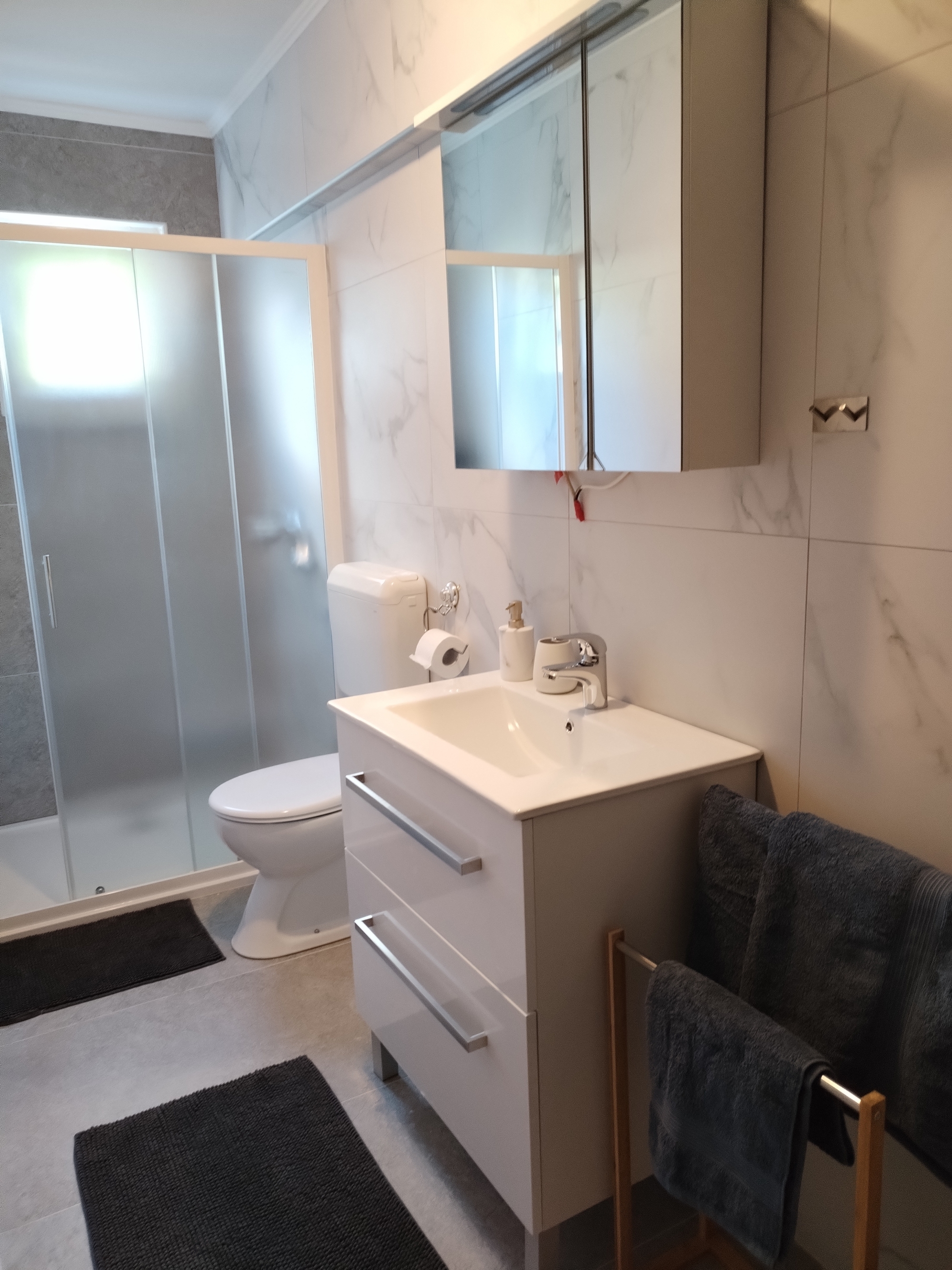 Top Rab Supetarska Draga - Donja Top Rab Supetarska Draga - Donja