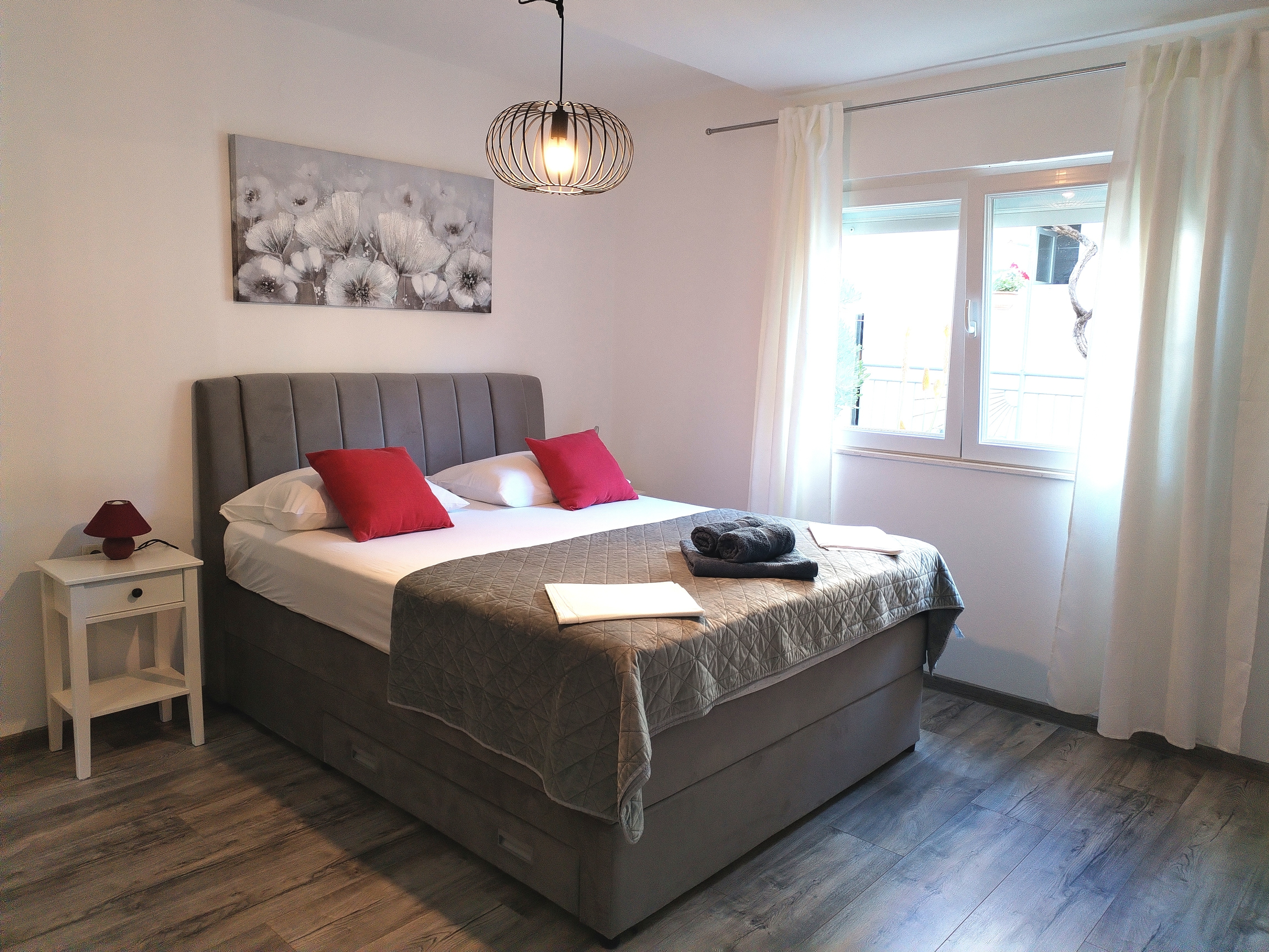 Top Rab Supetarska Draga - Donja Top Rab Supetarska Draga - Donja