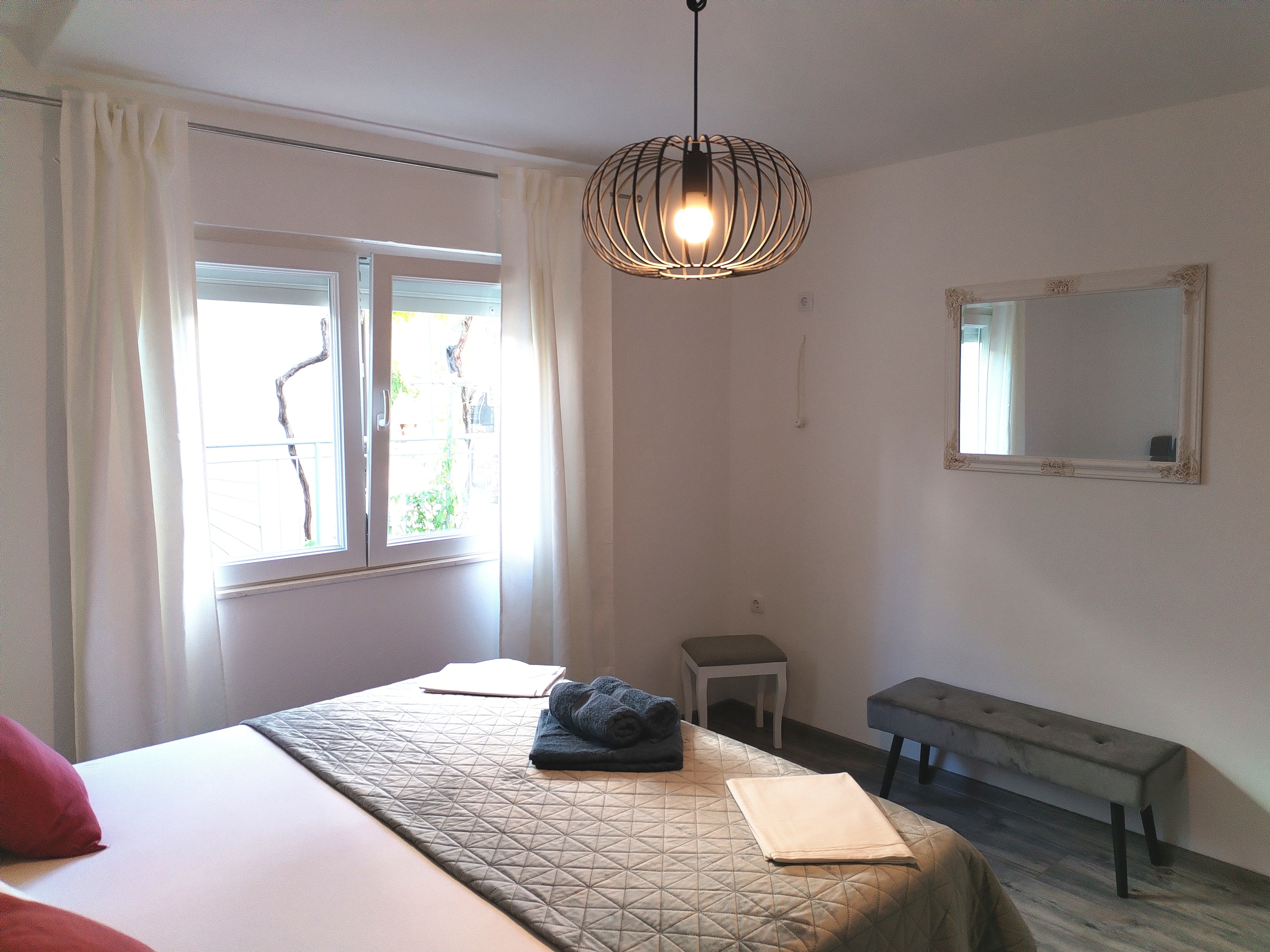 Top Rab Supetarska Draga - Donja Top Rab Supetarska Draga - Donja