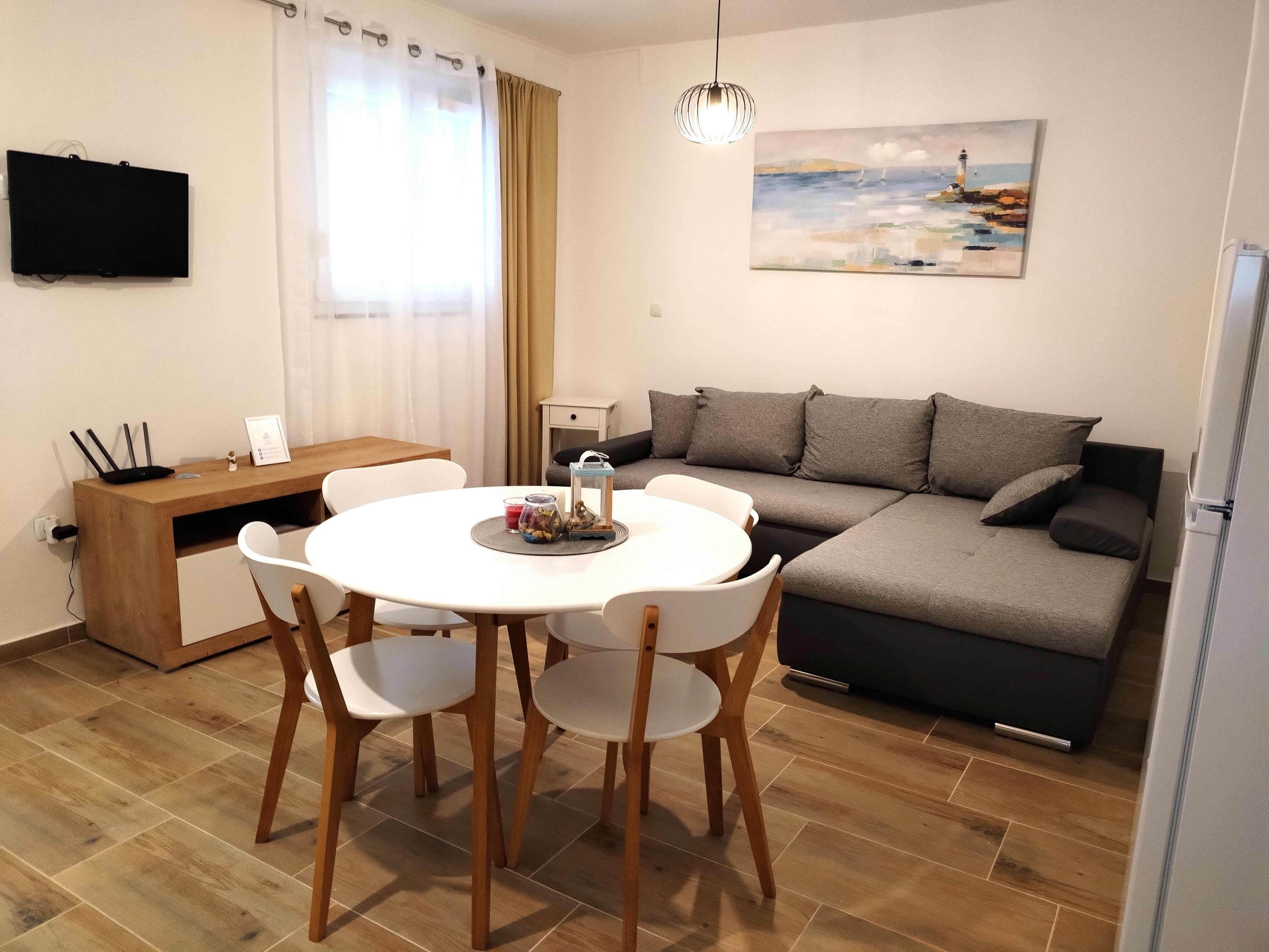 Top Rab Supetarska Draga - Donja Top Rab Supetarska Draga - Donja