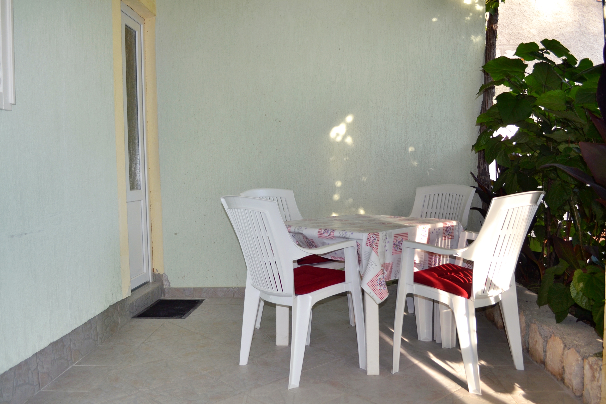 Top Rab Supetarska Draga - Donja Top Rab Supetarska Draga - Donja