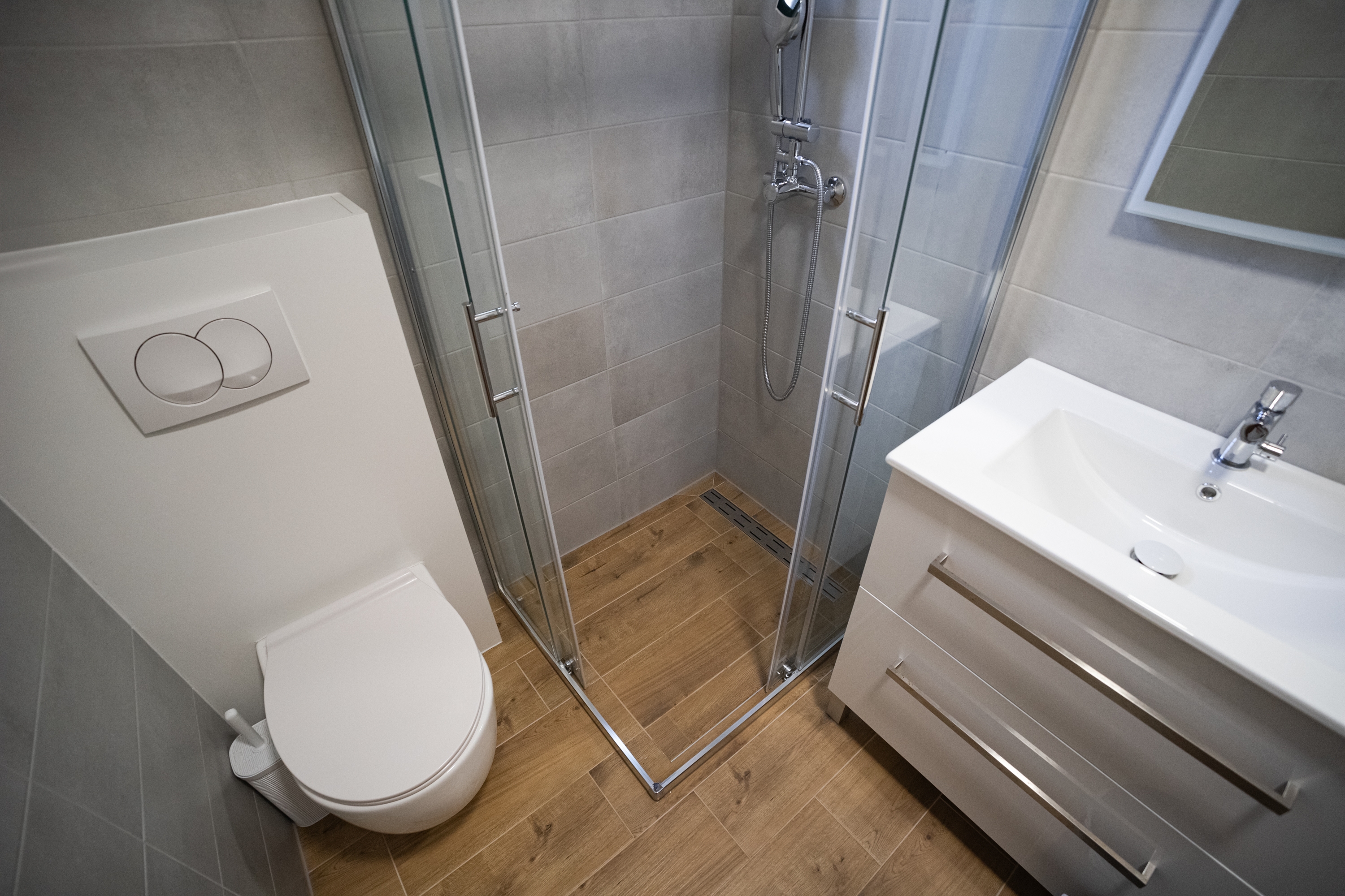 Top Šibenik Modrave Top Šibenik Modrave