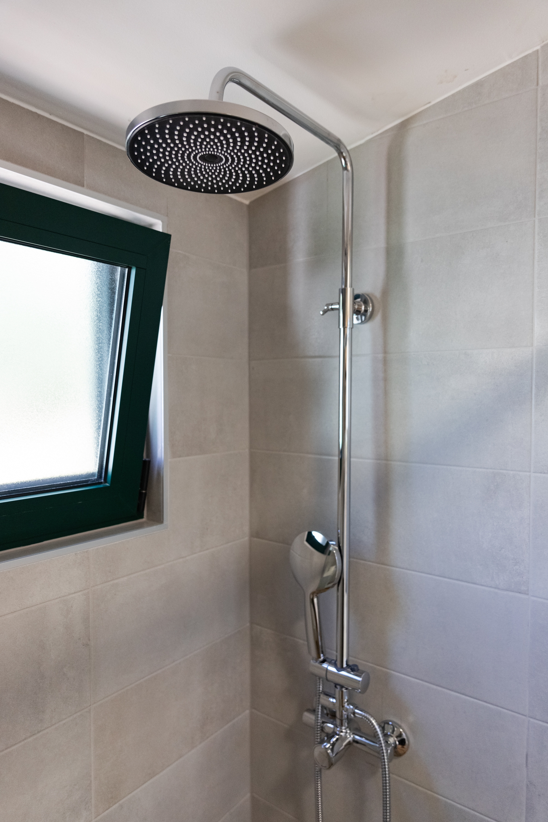 Top Šibenik Modrave Top Šibenik Modrave