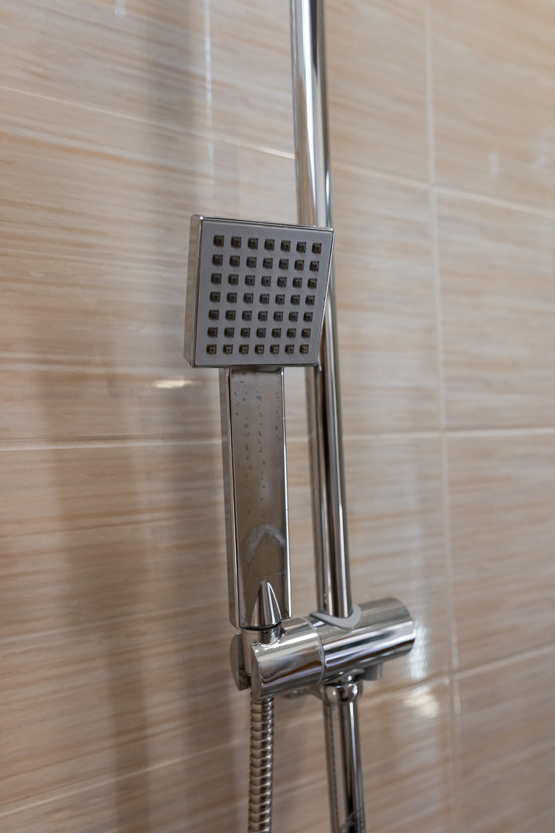 Top Šibenik Modrave Top Šibenik Modrave