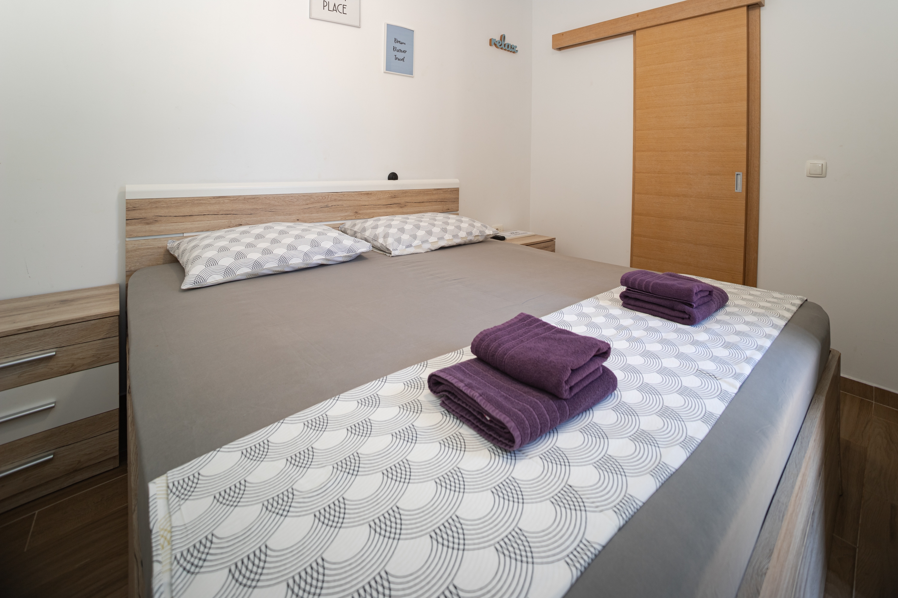 Top Šibenik Modrave Top Šibenik Modrave