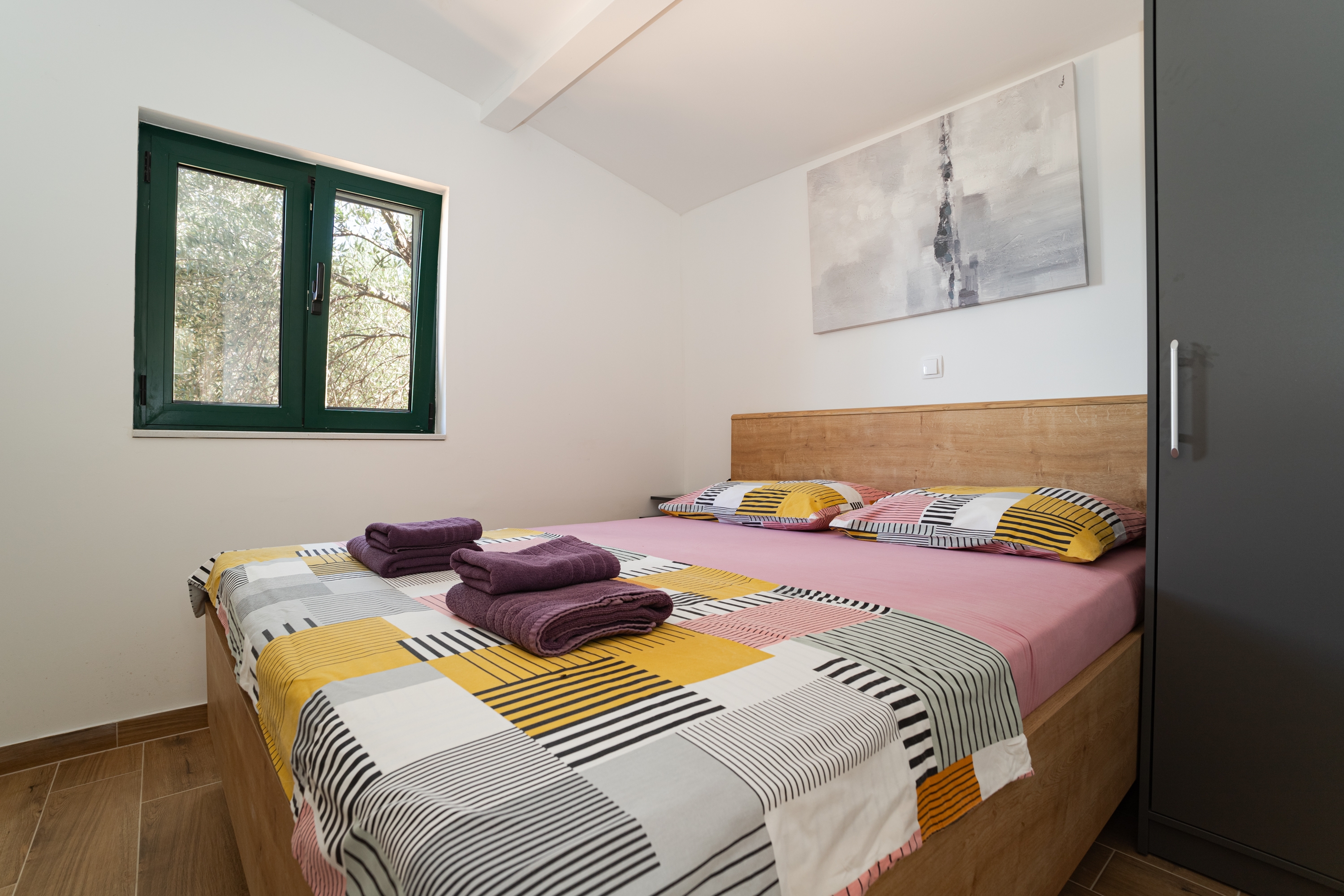 Top Šibenik Modrave Top Šibenik Modrave