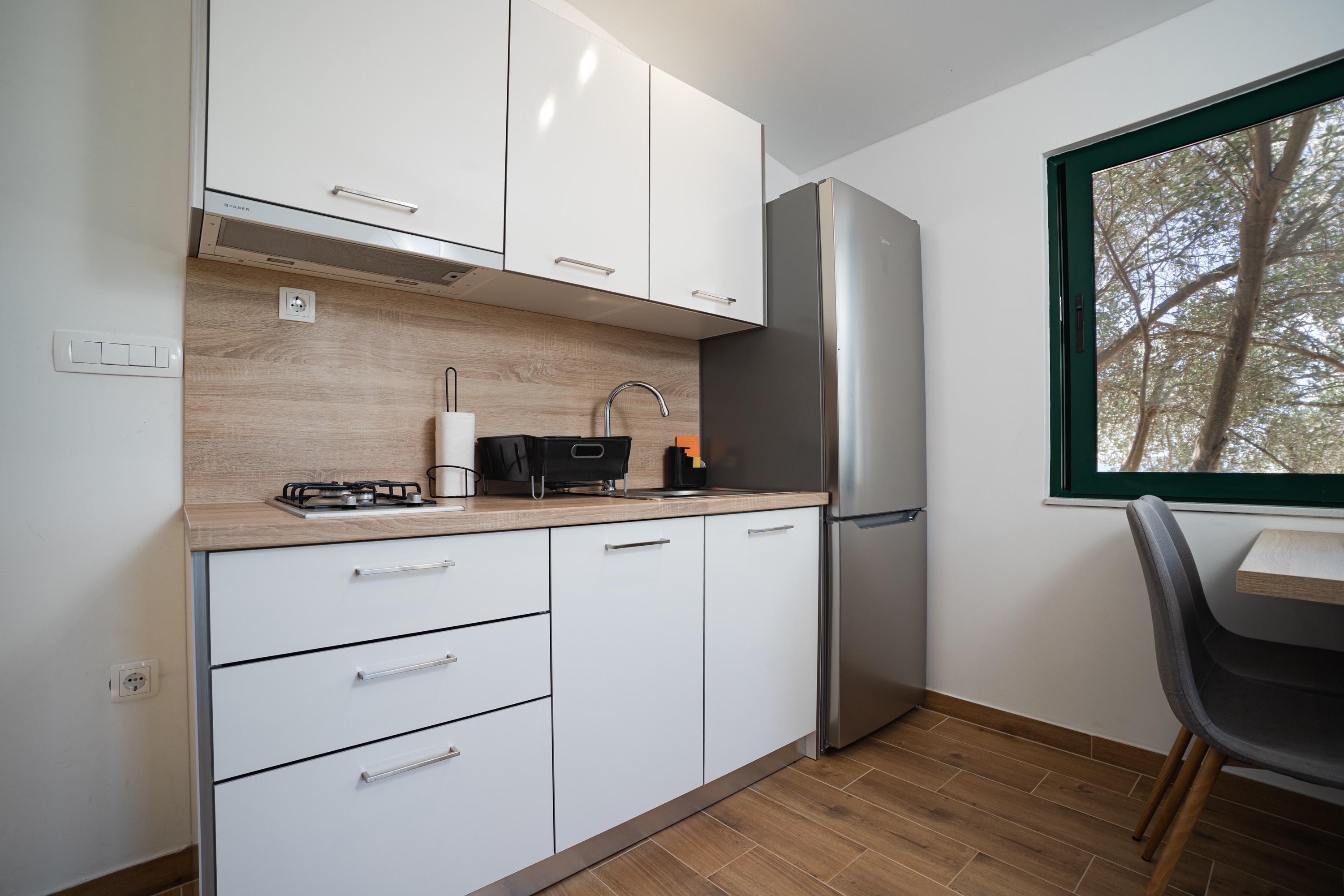 Top Šibenik Modrave Top Šibenik Modrave