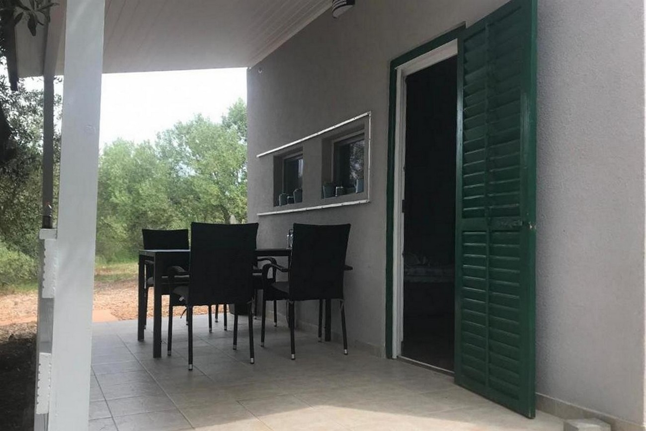 Top Šibenik Modrave Top Šibenik Modrave