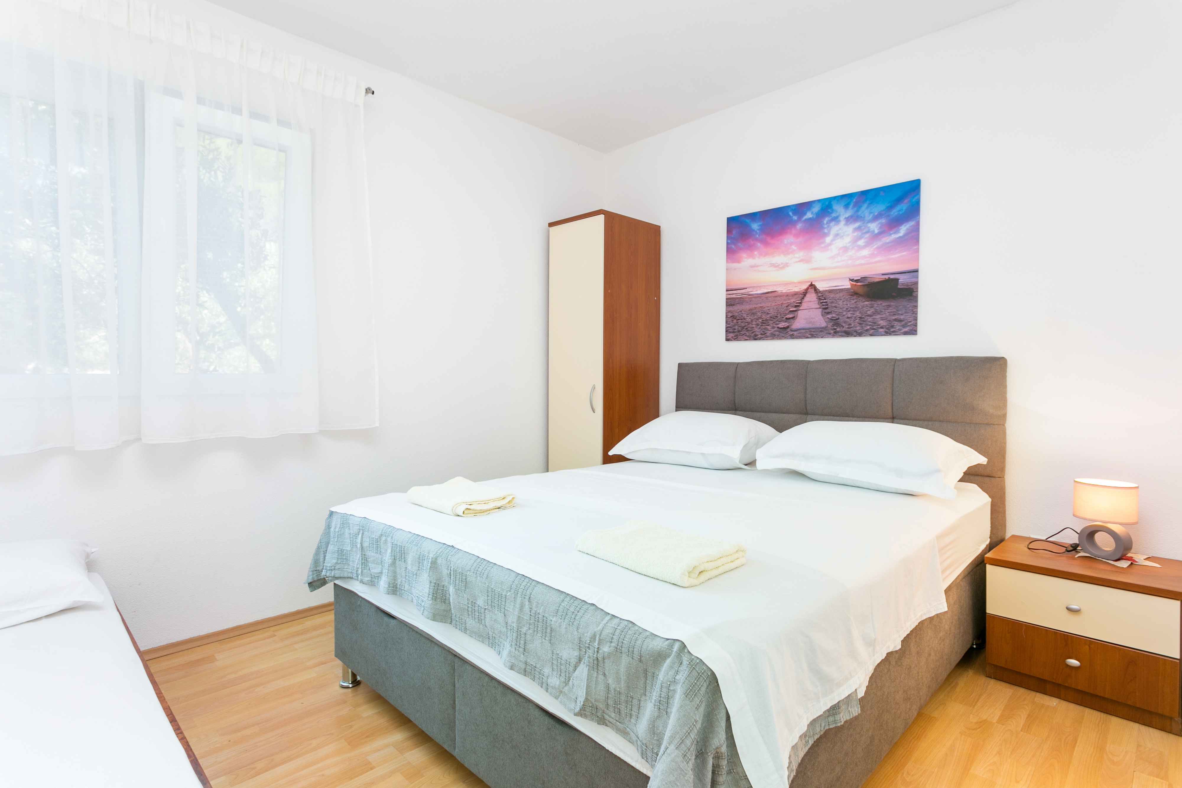 Top Brač Smrčeva Top Brač Smrčeva