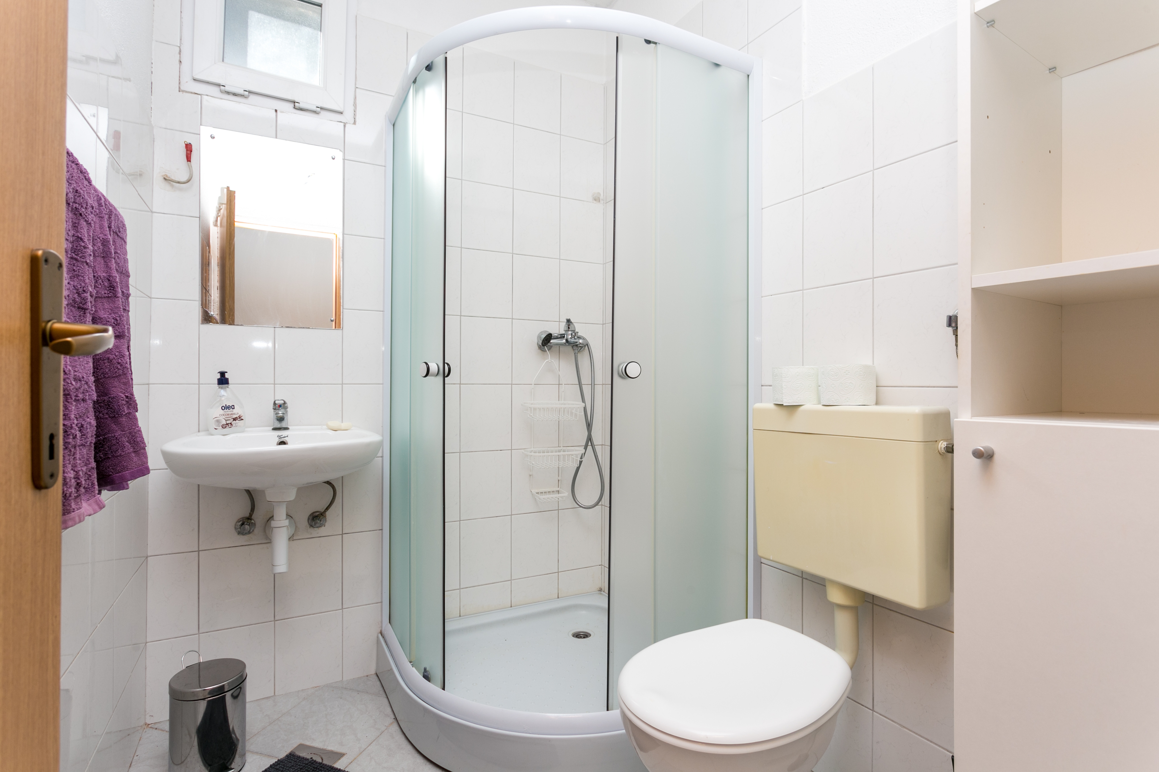 Top Brač Smrčeva Top Brač Smrčeva