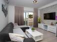 Apartmanok Makarska (Makarska) - 20195