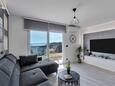 Appartement Makarska (Makarska) - 20196
