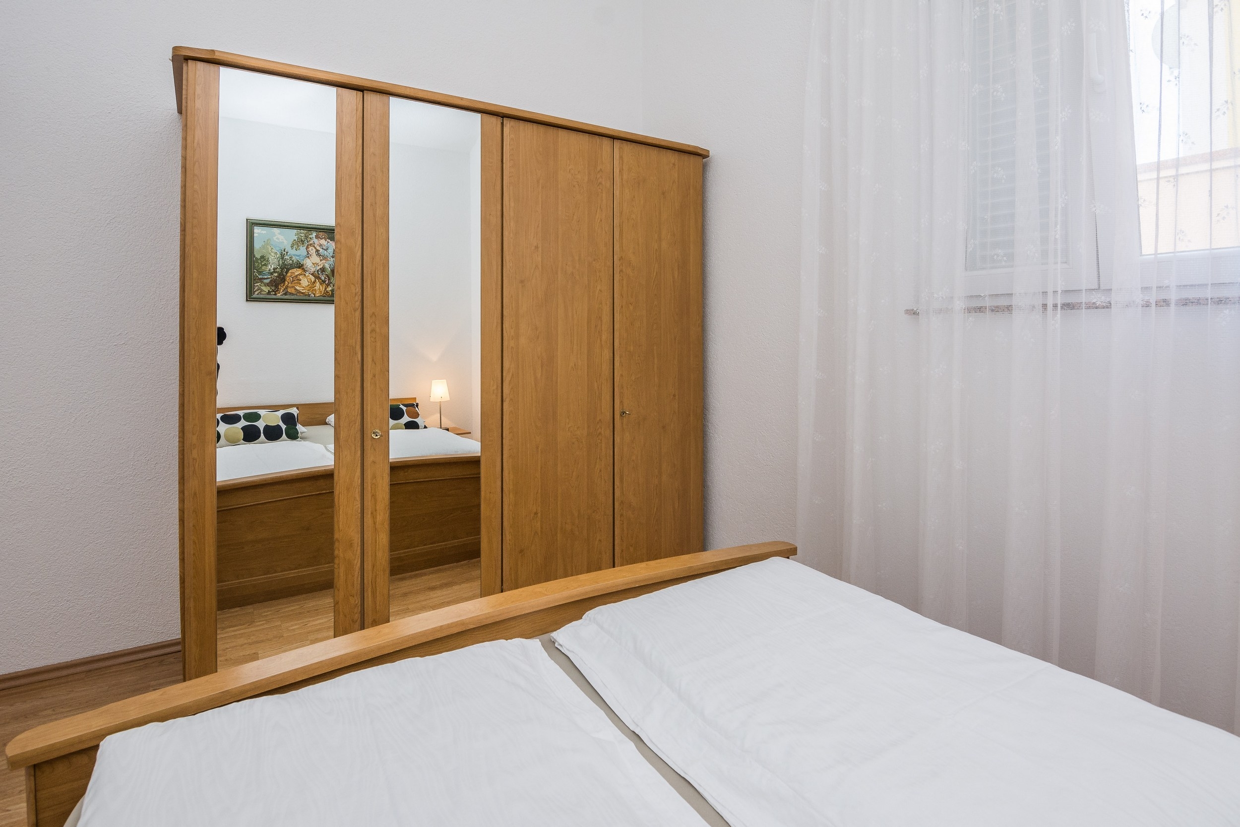 Top Vir Vir - Lozice Top Vir Vir - Lozice