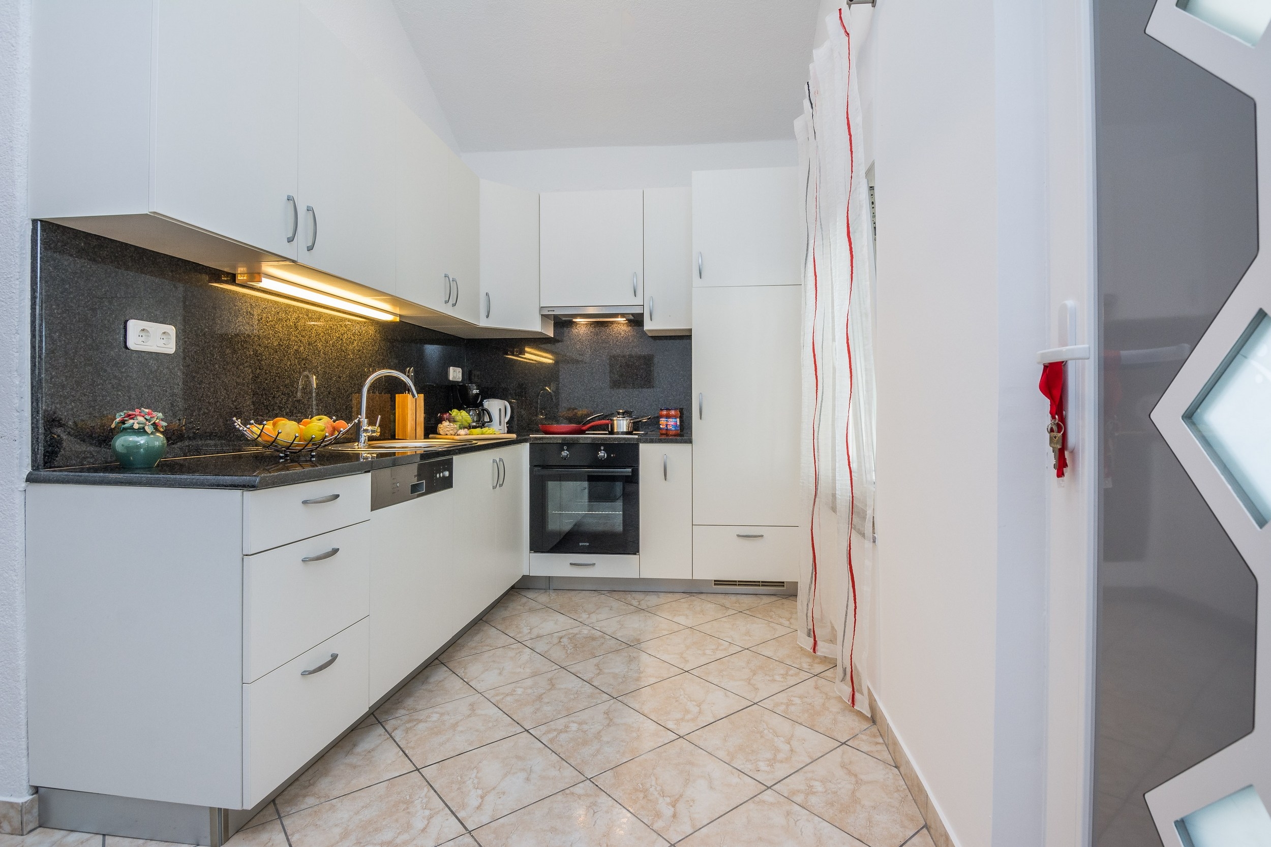 Top Vir Vir - Lozice Top Vir Vir - Lozice