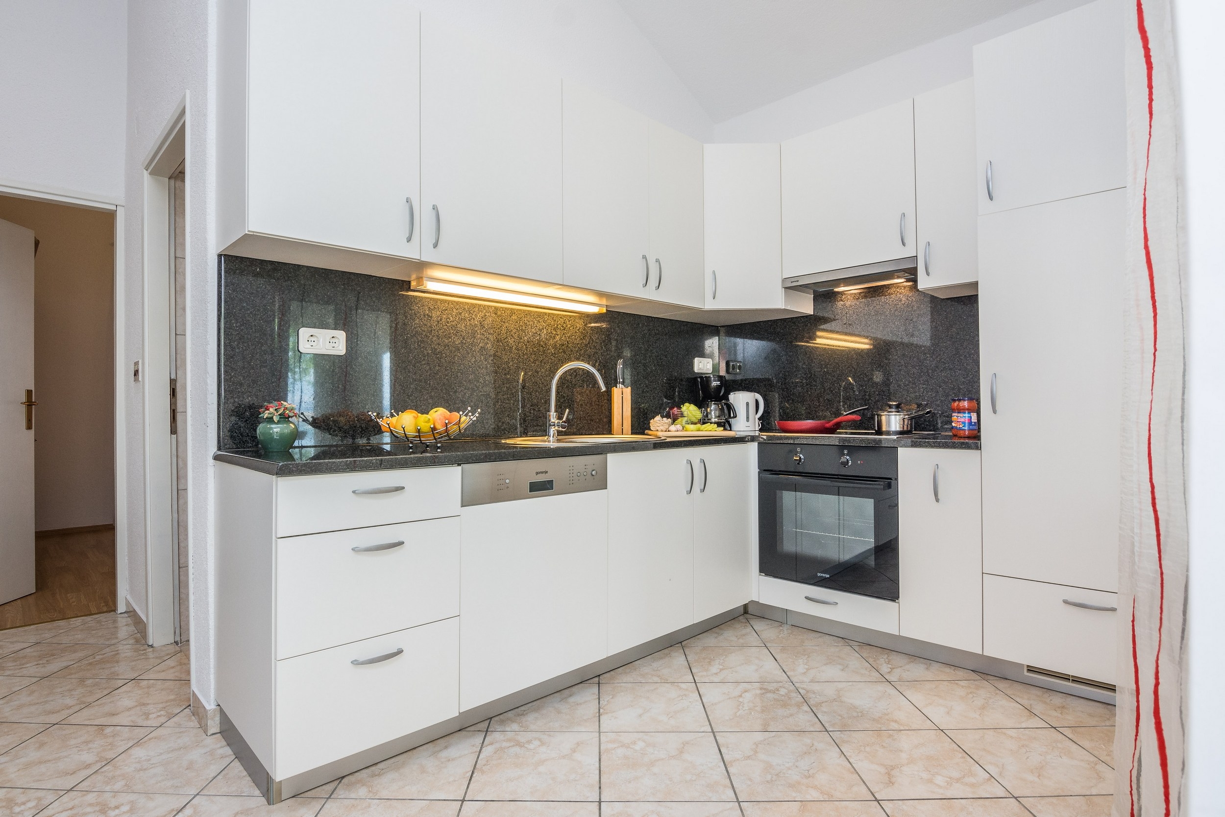 Top Vir Vir - Lozice Top Vir Vir - Lozice