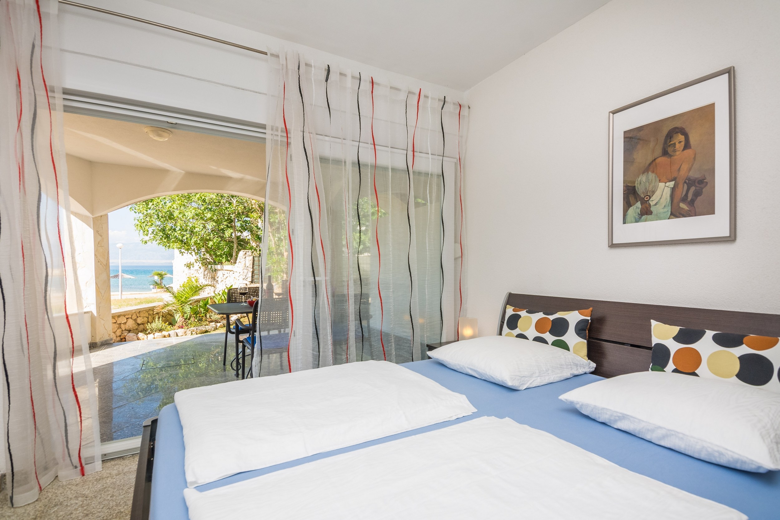 Top Vir Vir - Lozice Top Vir Vir - Lozice