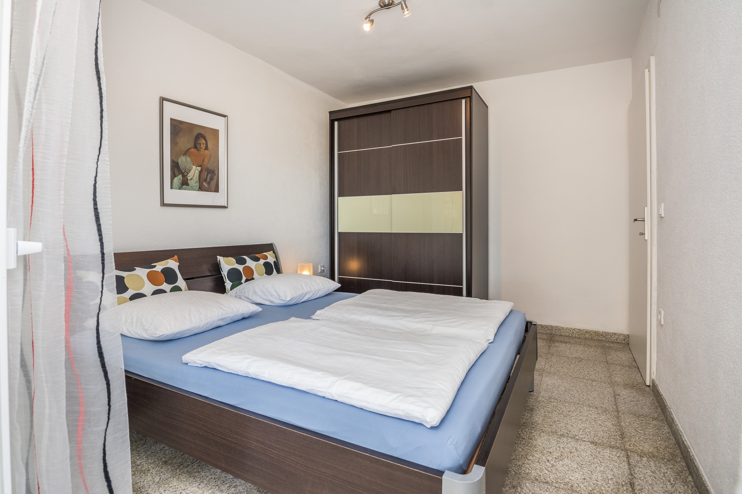 Top Vir Vir - Lozice Top Vir Vir - Lozice