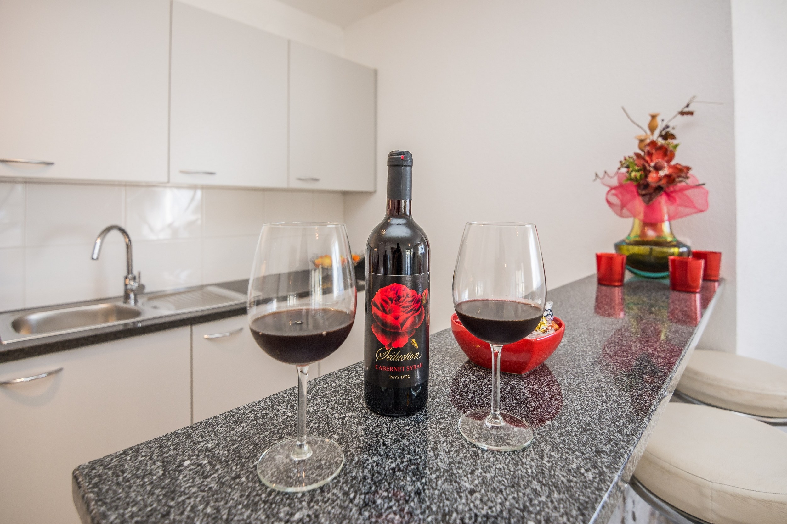 Top Vir Vir - Lozice Top Vir Vir - Lozice