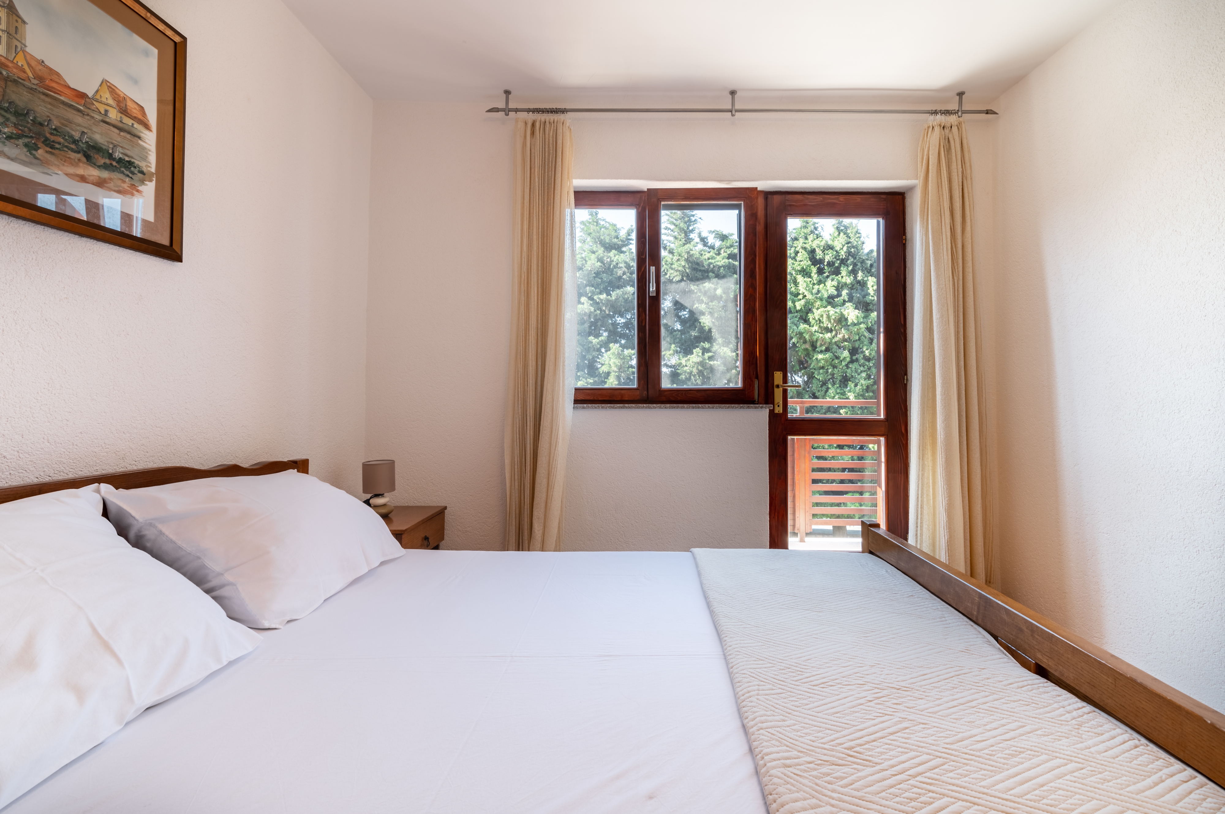 Top Ugljan Preko Top Ugljan Preko