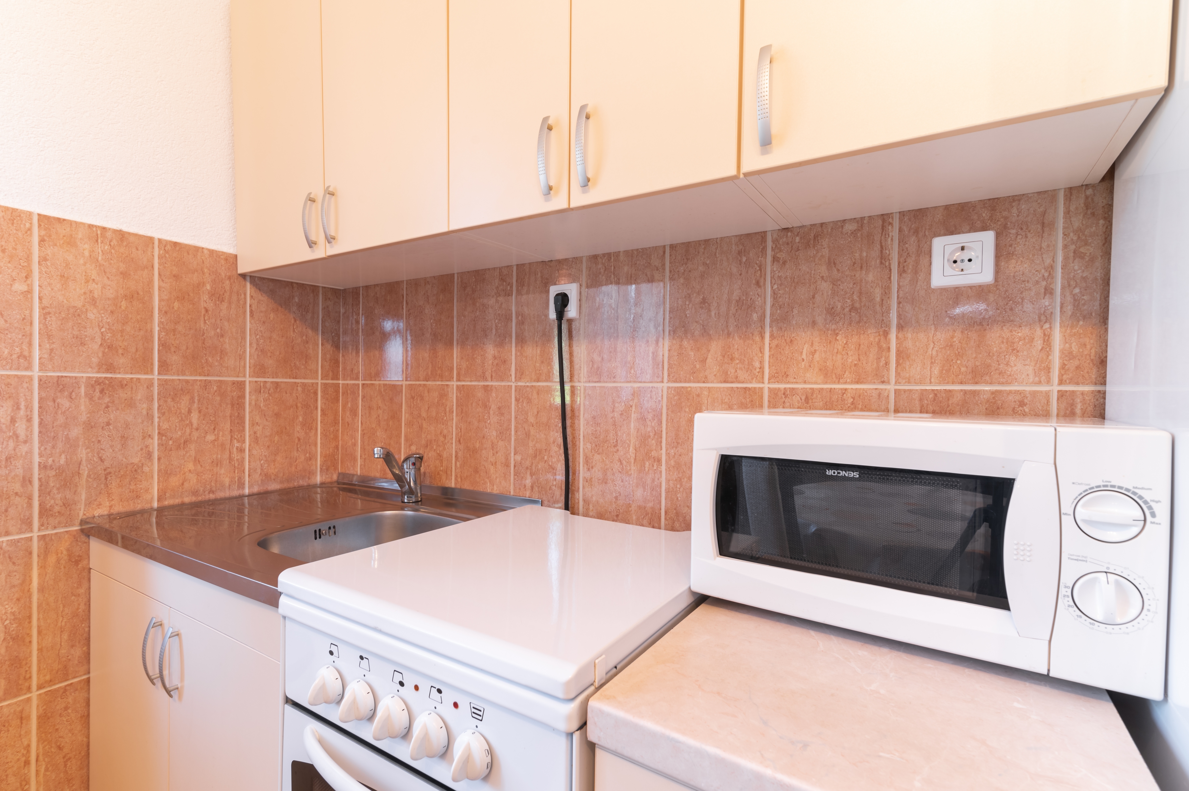 Top Ugljan Preko Top Ugljan Preko