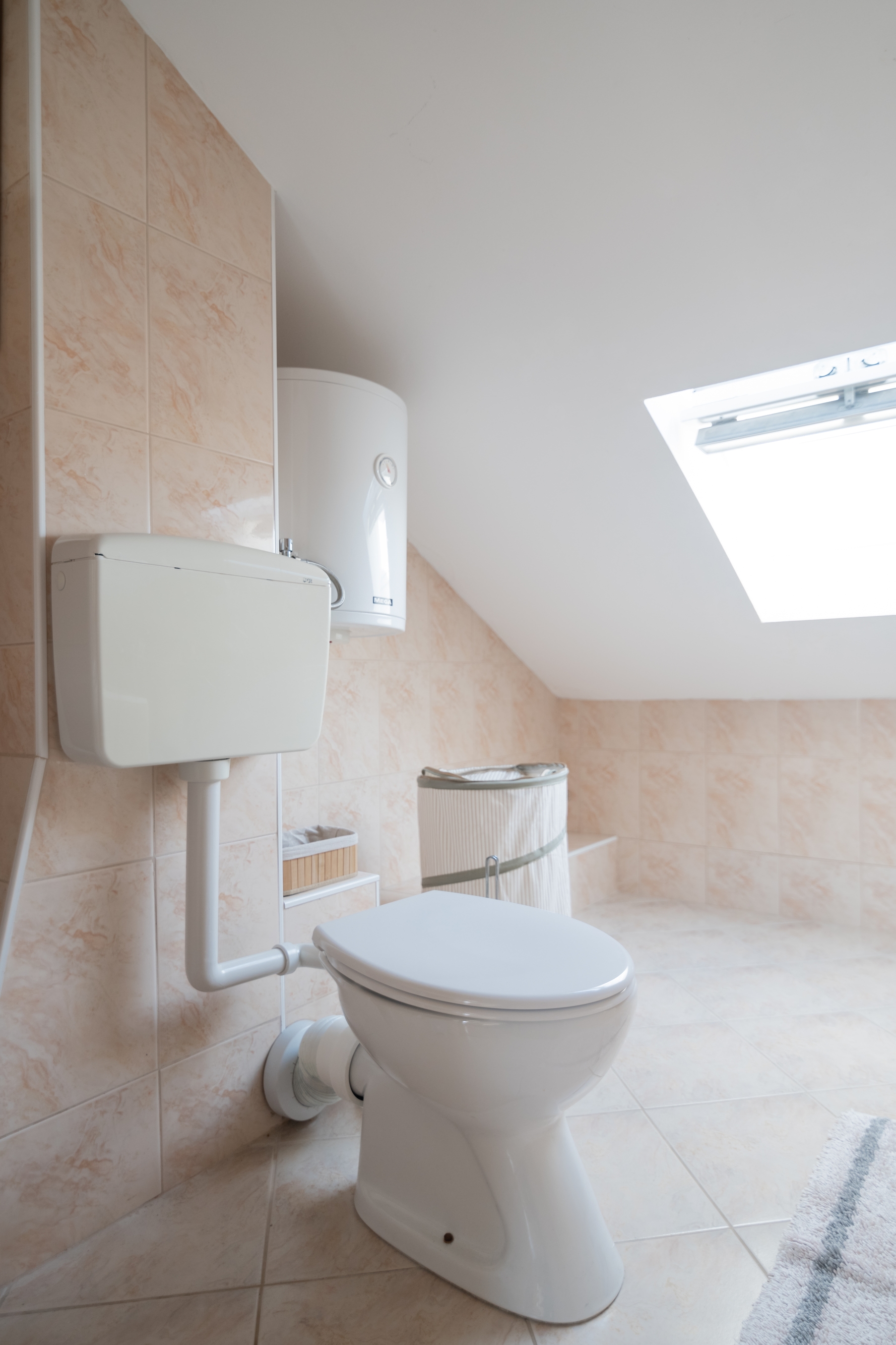Studio flat near beach Preko, Ugljan  AS-a