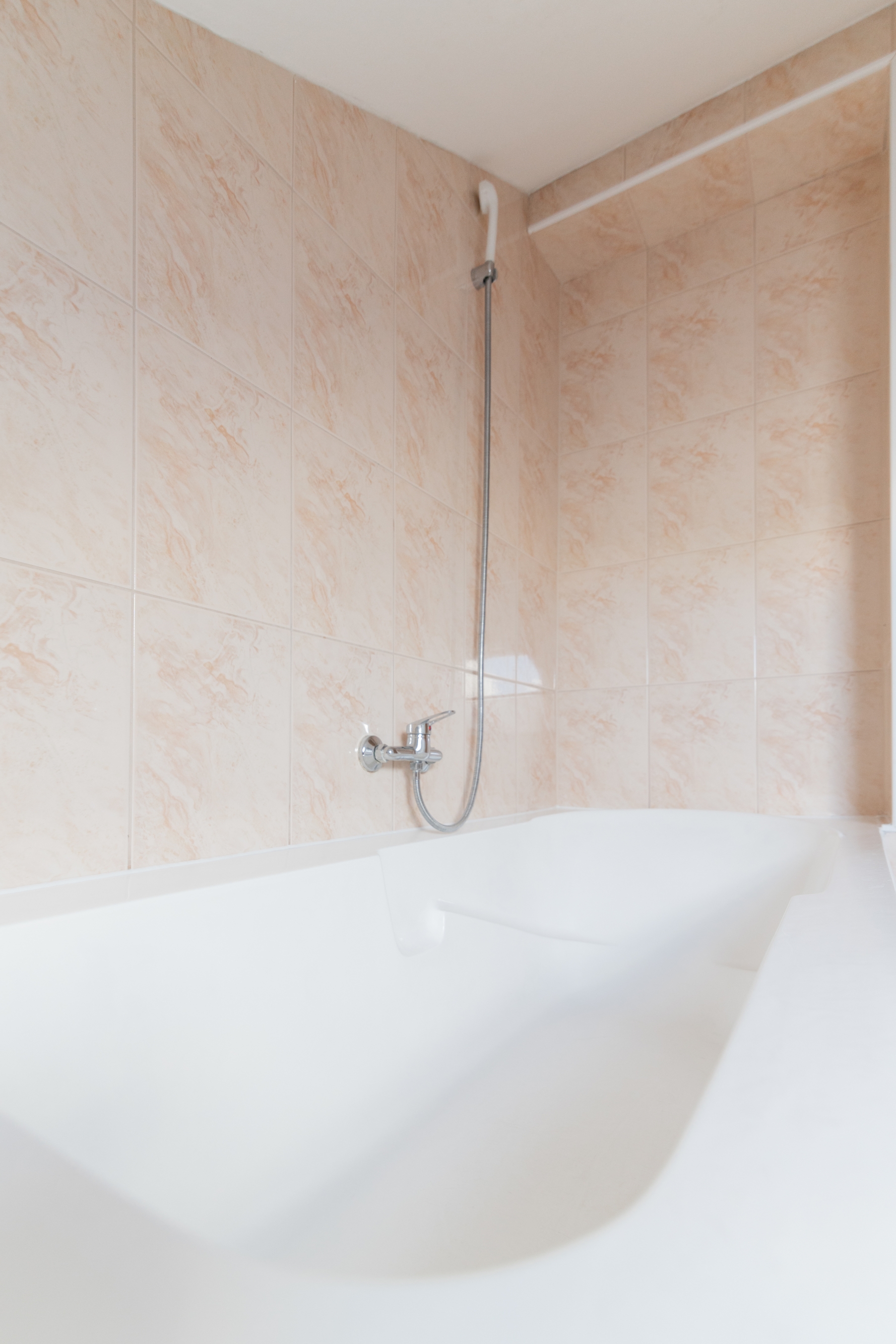 Studio flat near beach Preko, Ugljan  AS-a