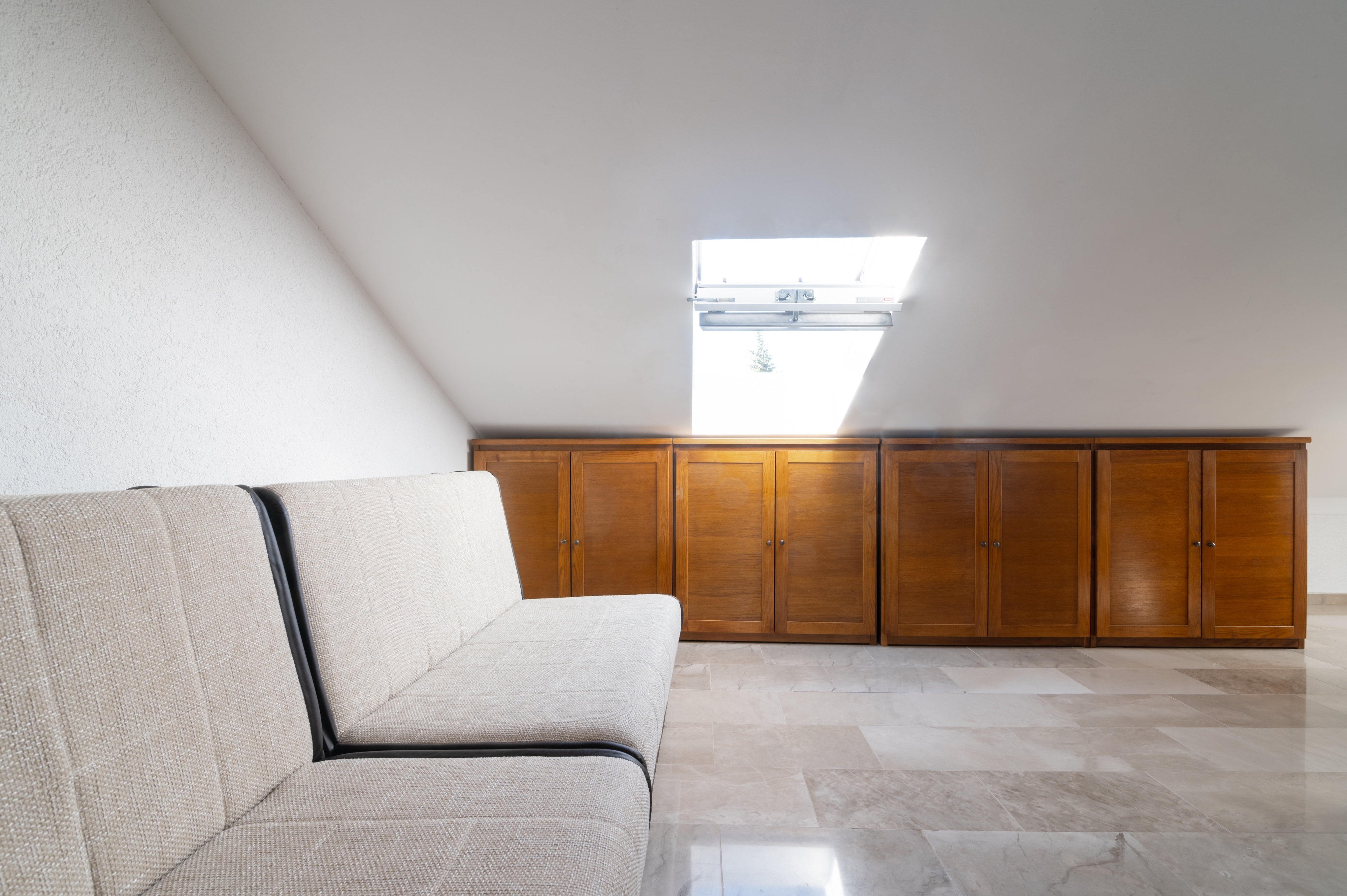 Studio flat near beach Preko, Ugljan  AS-a