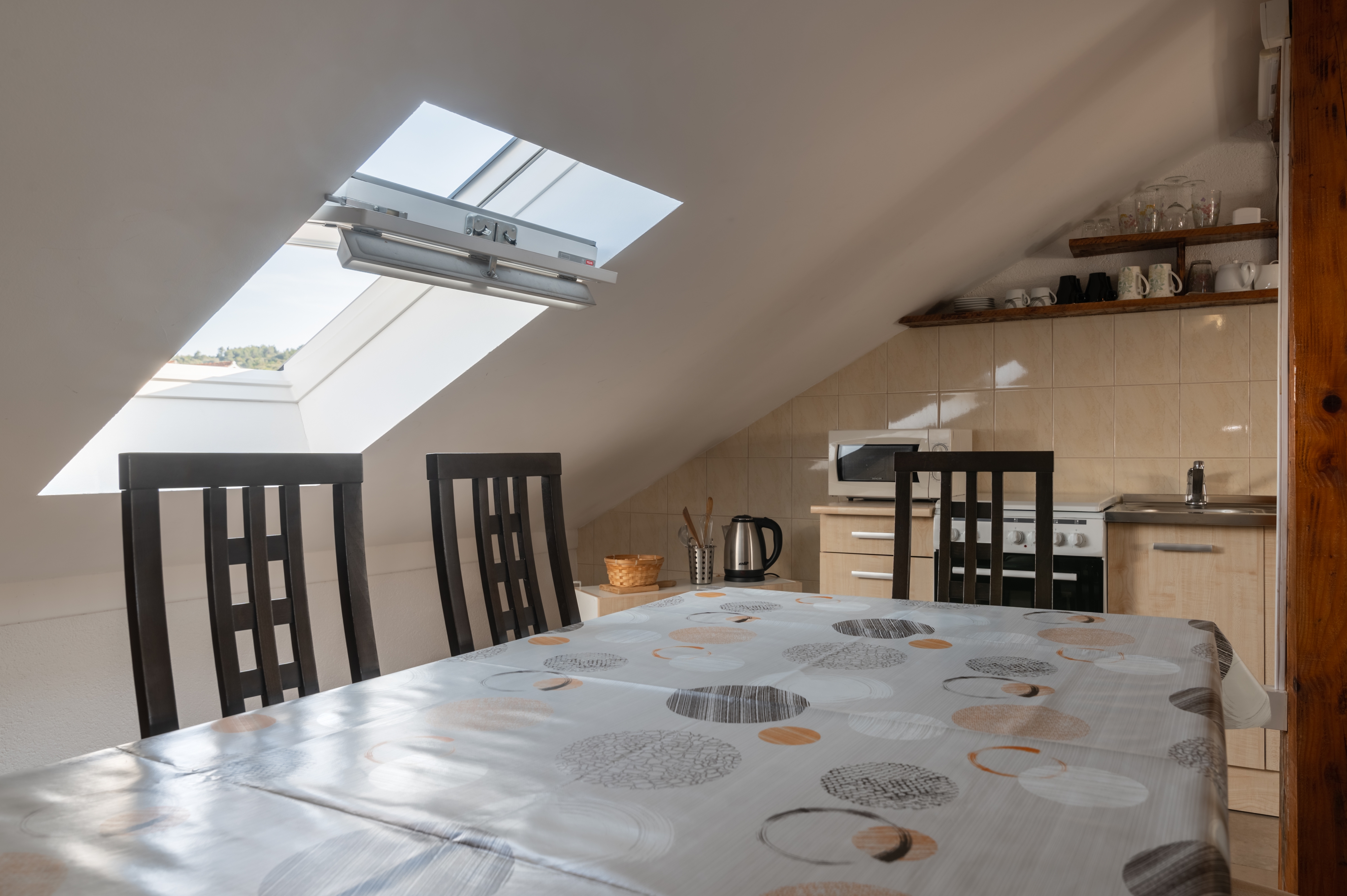 Top Ugljan Preko Top Ugljan Preko