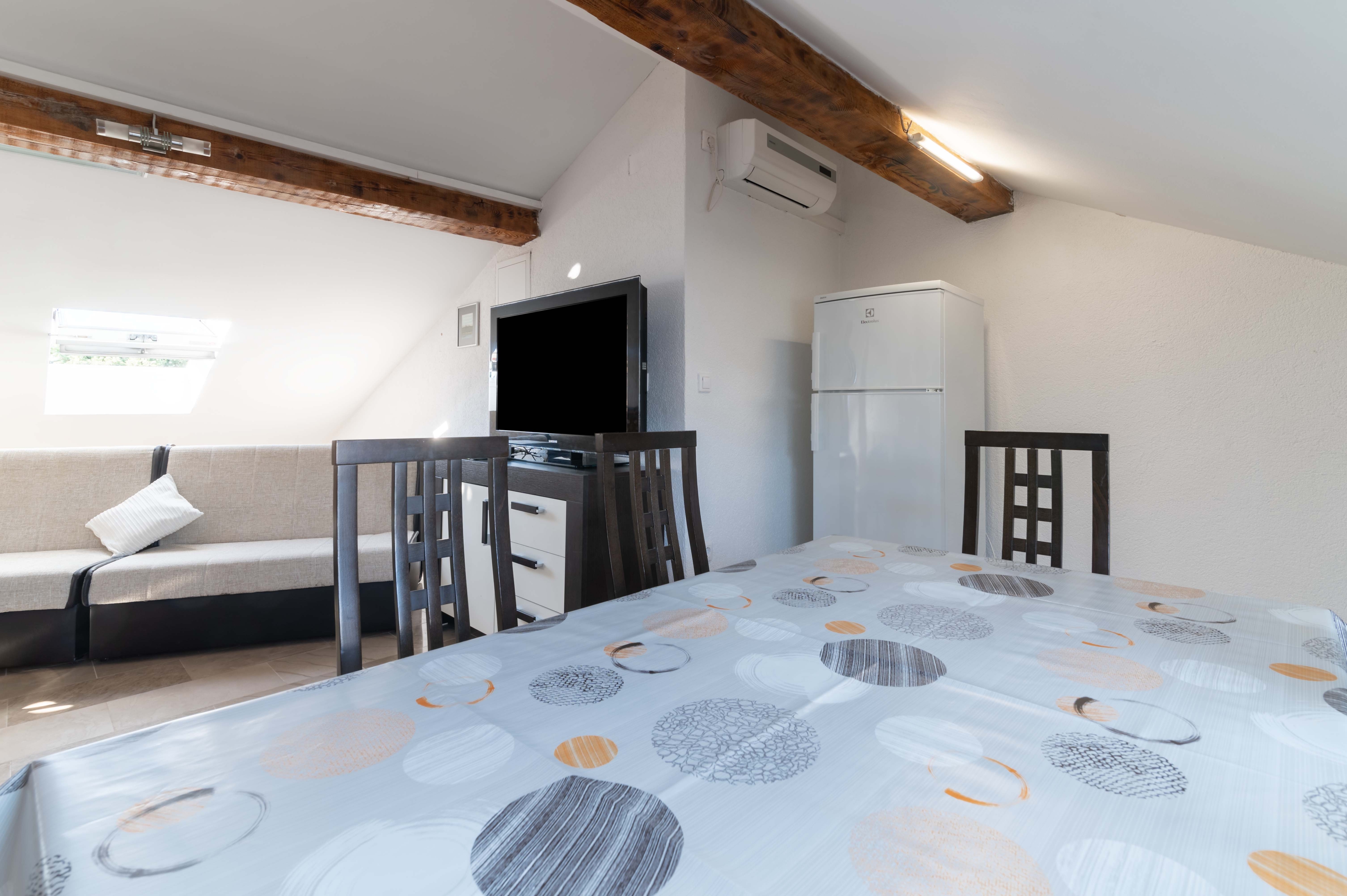 Top Ugljan Preko Top Ugljan Preko