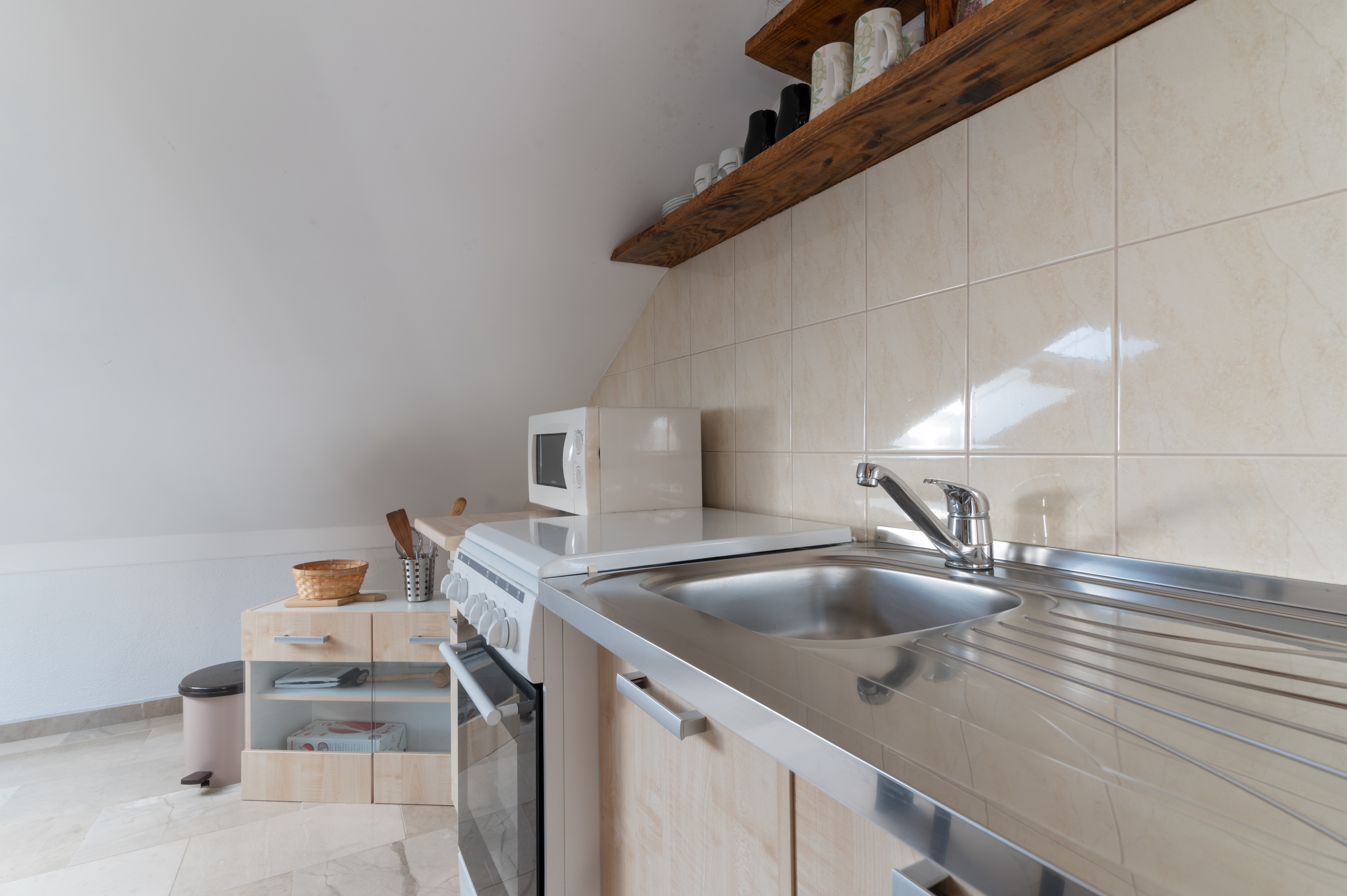 Top Ugljan Preko Top Ugljan Preko