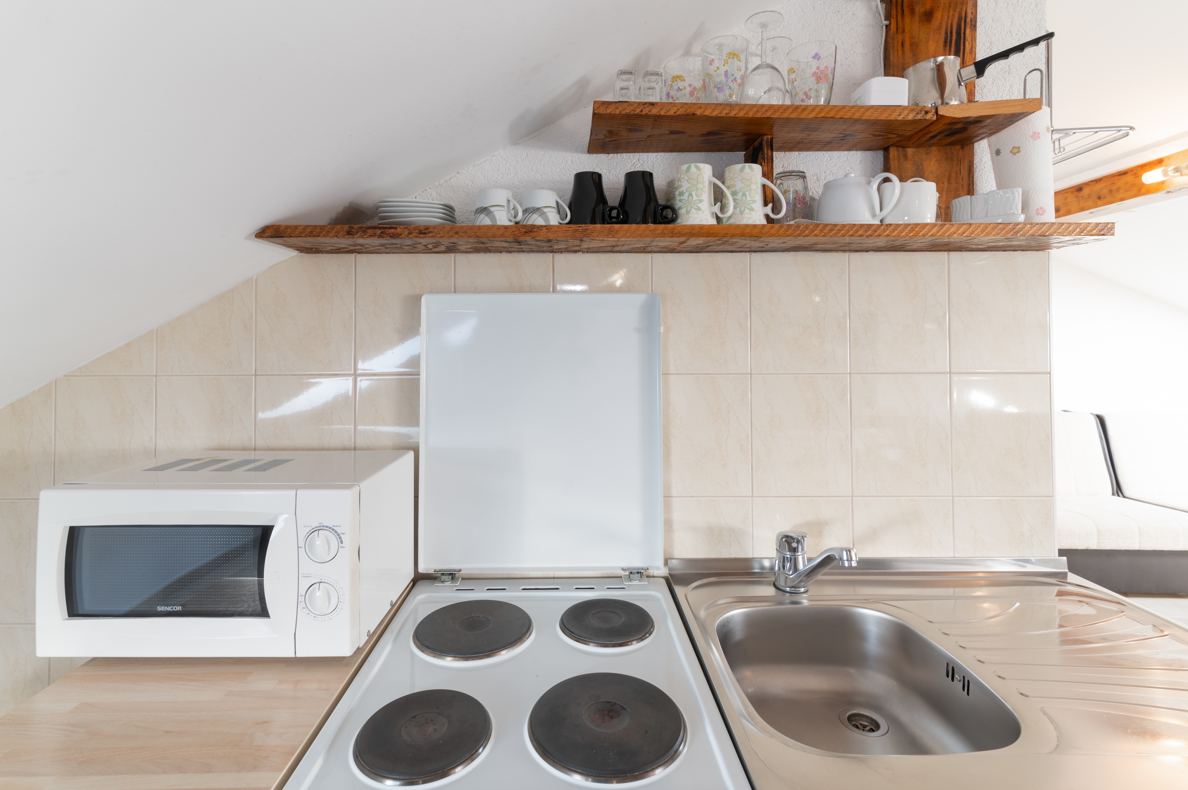 Top Ugljan Preko Top Ugljan Preko