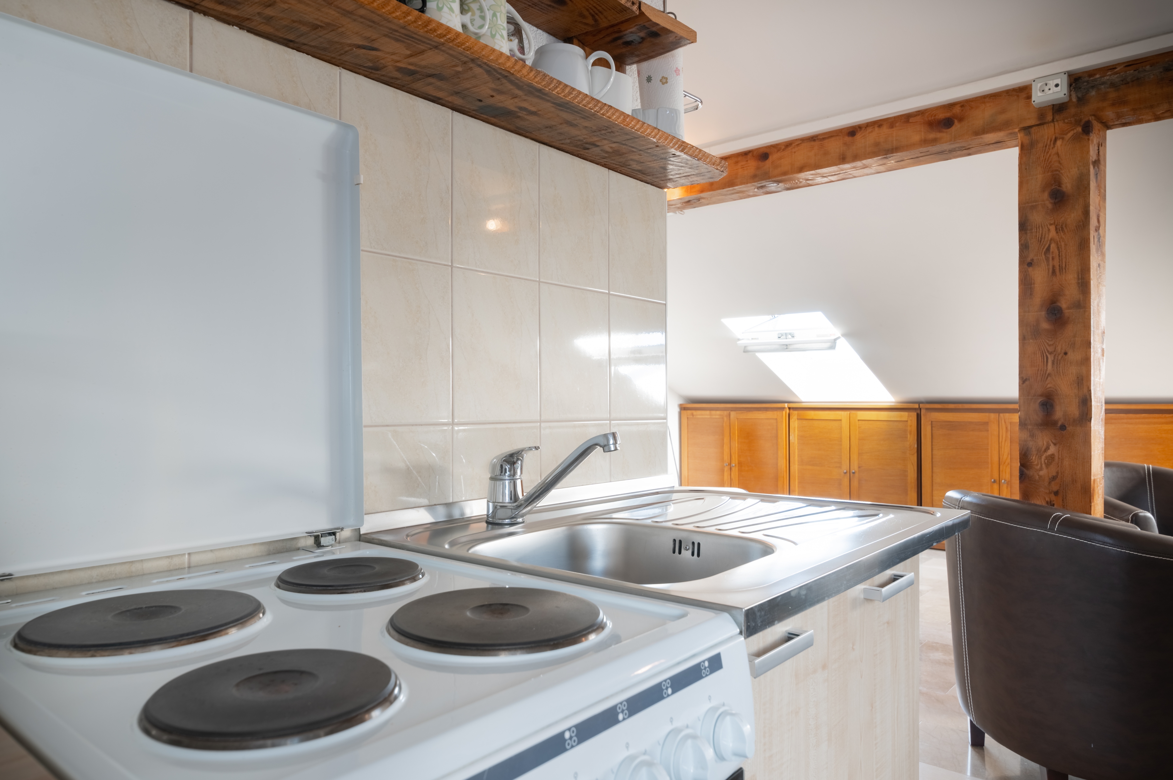 Top Ugljan Preko Top Ugljan Preko