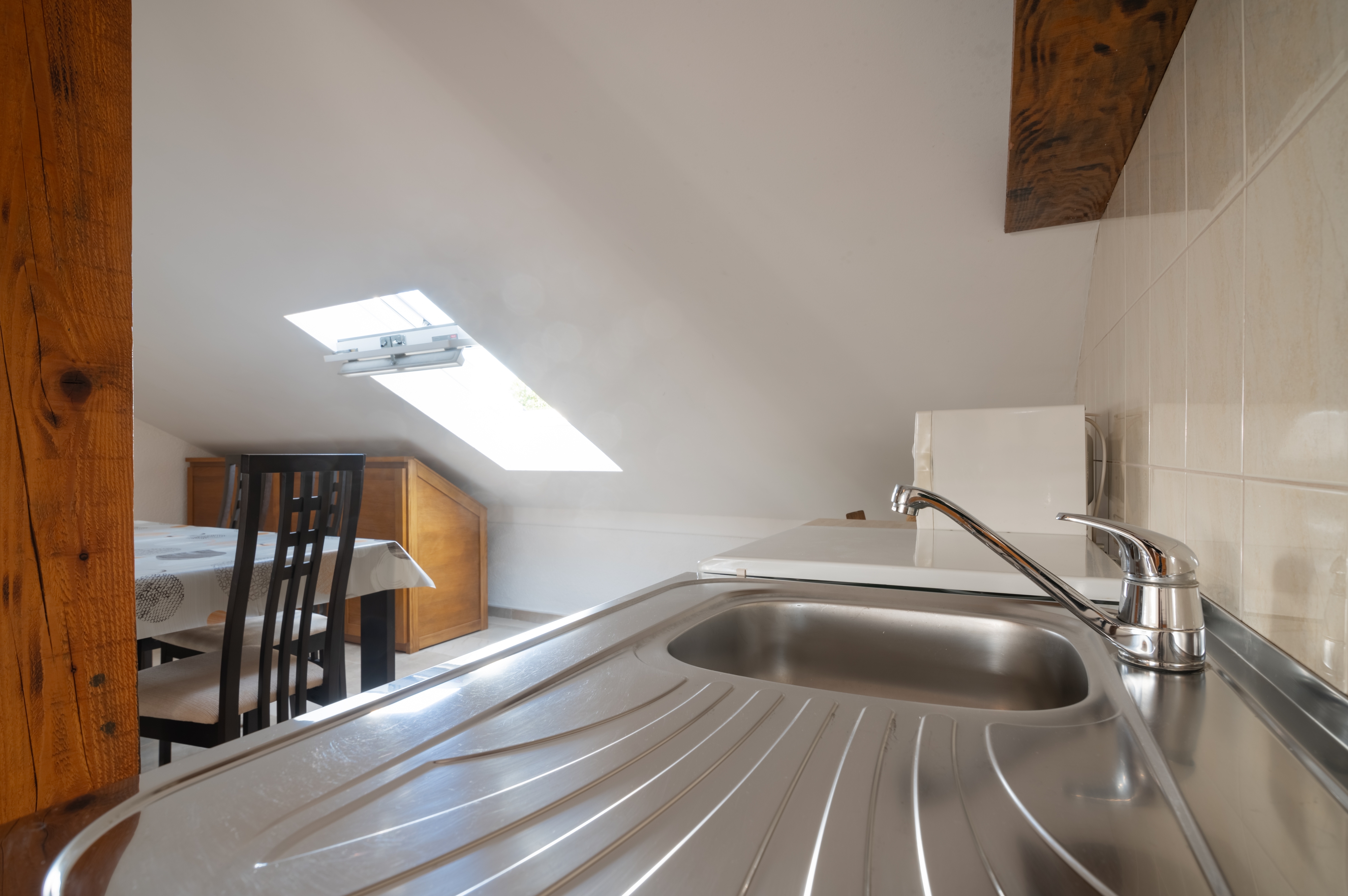 Top Ugljan Preko Top Ugljan Preko