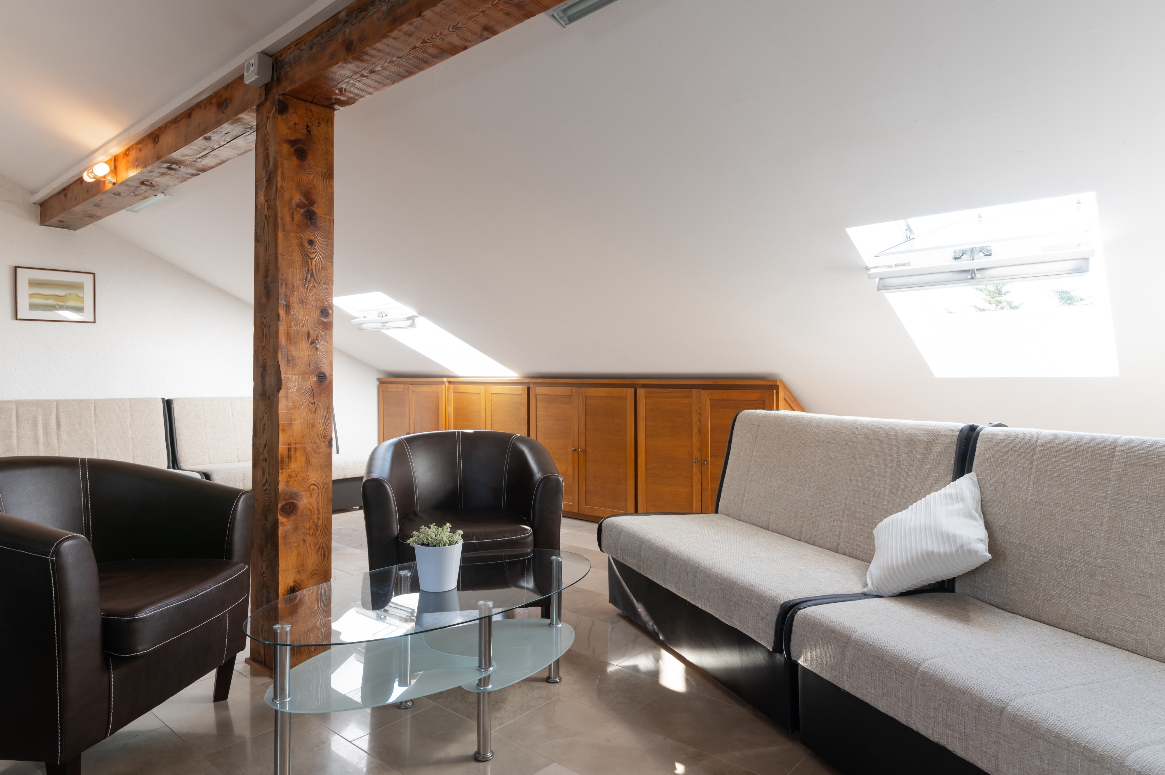 Studio flat near beach Preko, Ugljan (AS-20210-a)